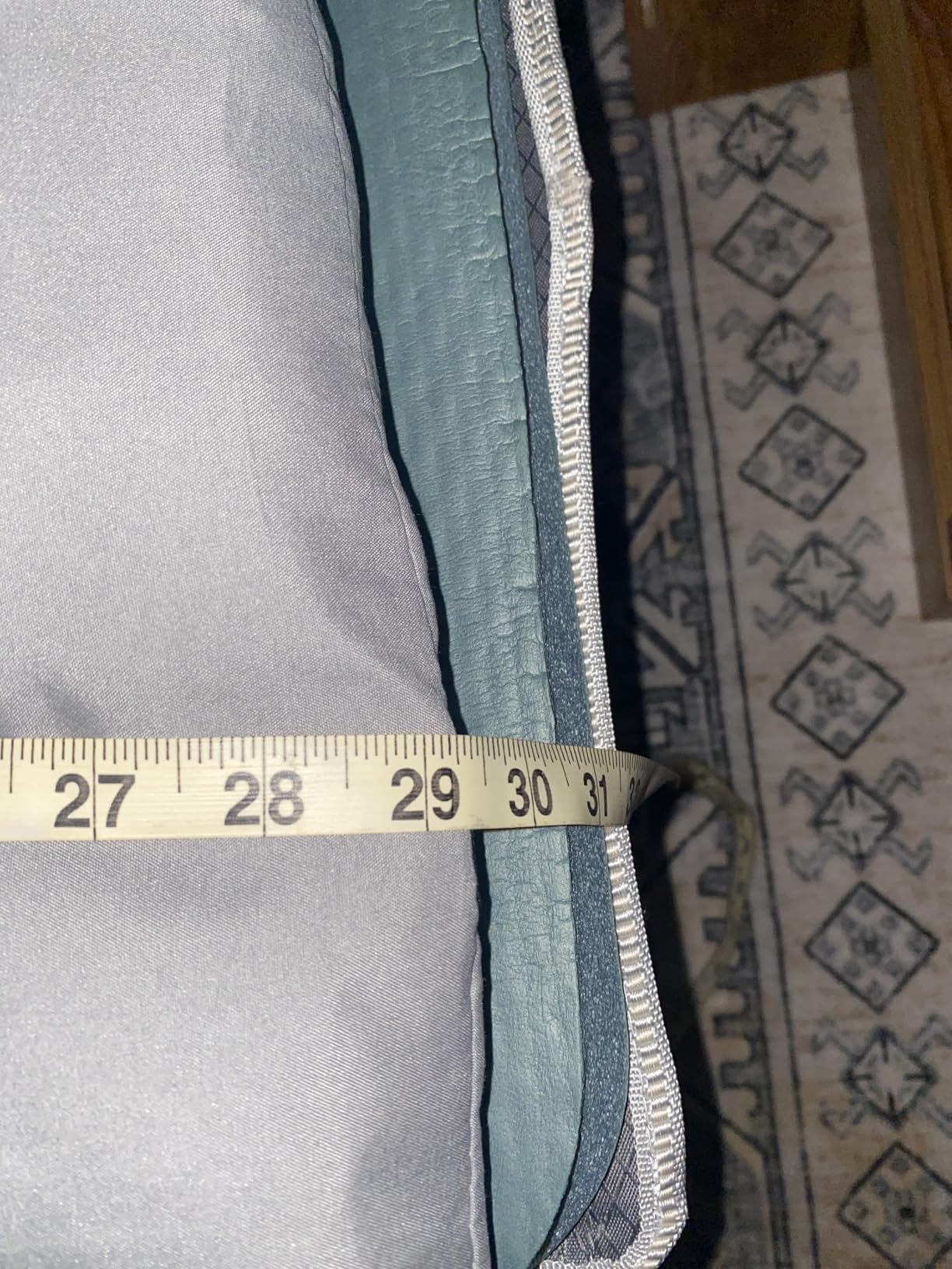 Suteck 32