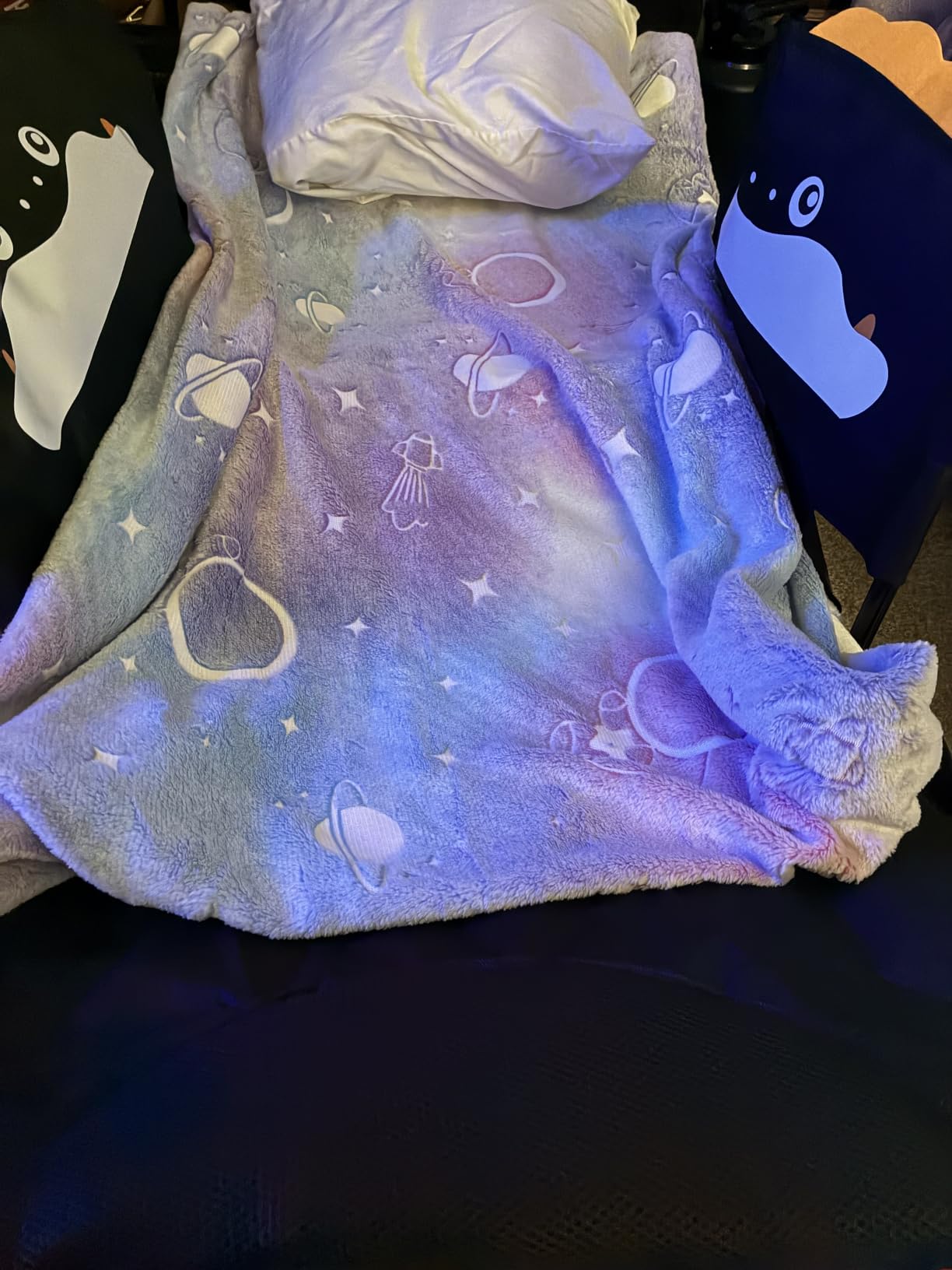 Suteck 32