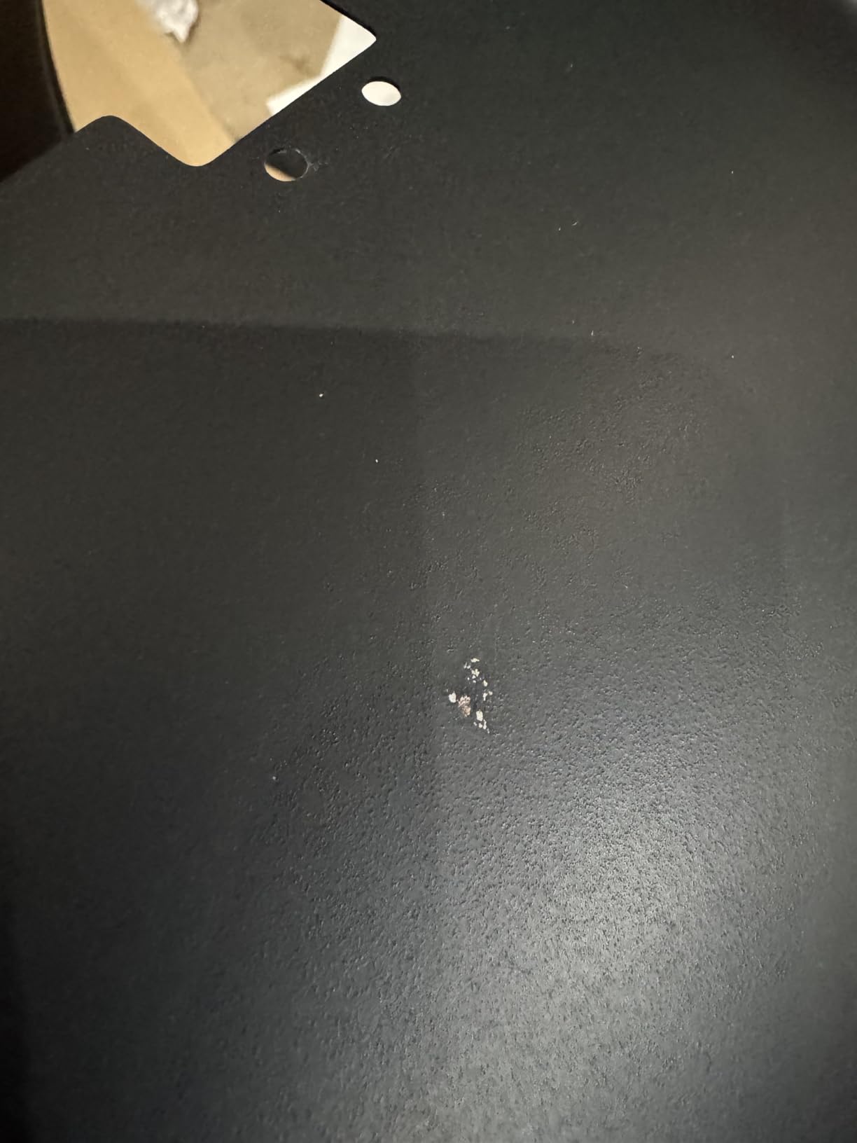 MASTER COOK 16 inch Charcoal Smoker, 4 in 1 Vertical BBQ Grill | Drum Smoker grill, Heavy Duty Steel Fire Pit with Adjustable Vent System, Built-in Thermometer, Outdoor Backyard Patio Camping customer photo 2