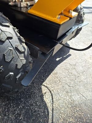 MechMaxx 12