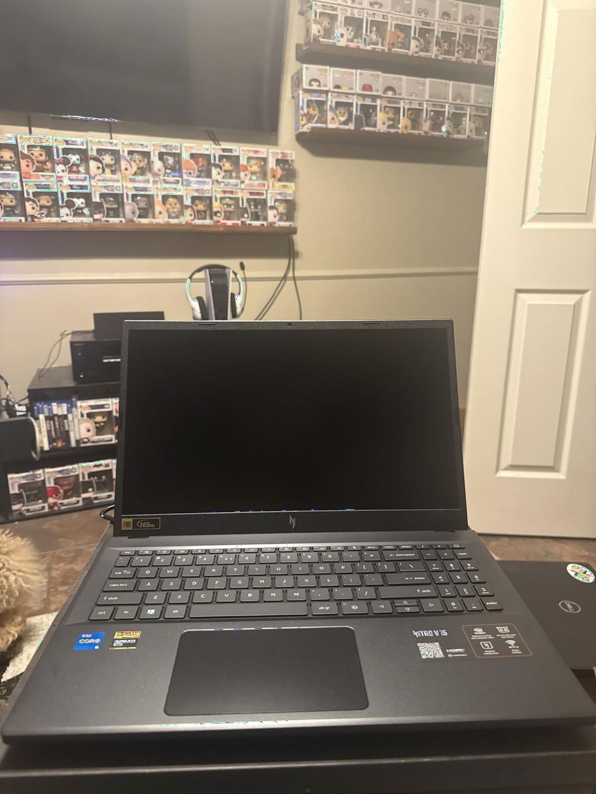 B0G43CQSNW customer photo 2