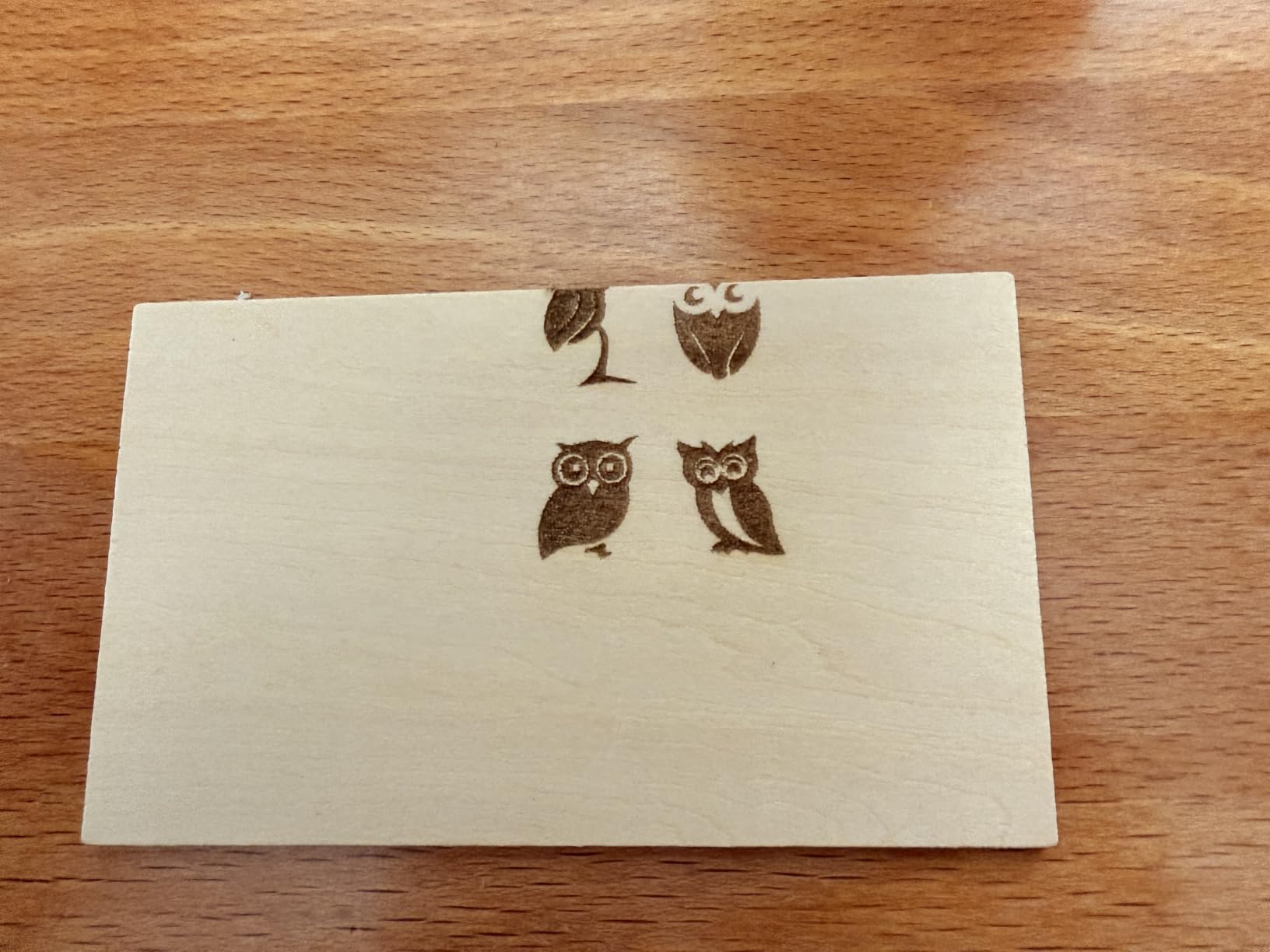 LONGER Laser Engraver Ray5 10W, 60W DIY Cutter and Engraving Machine with 3.5