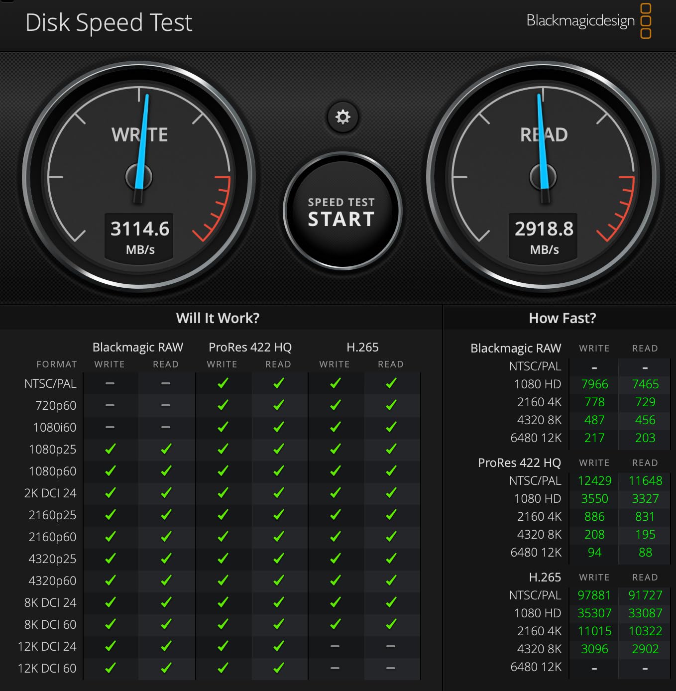 UGREEN 80Gbps M.2 NVMe SSD Enclosure (SSD Not Included) | Aluminum Double-Sided Fin Heat Dissipation, Silent External Case Works with Mac M1-M5 Pro/Max Thunderbolt 5/4/3/USB4/3.2/3.0 customer photo 2