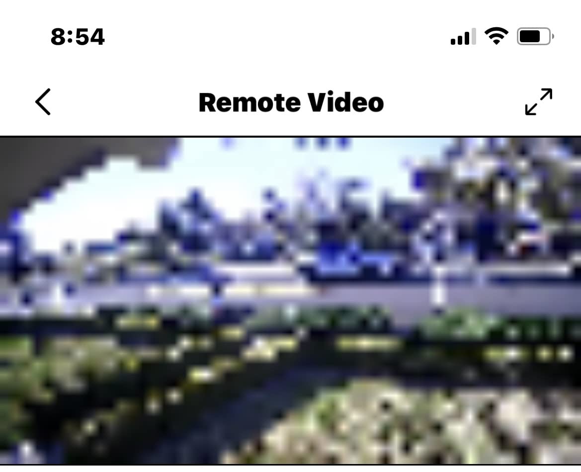 (2026 New) Firstrend WiFi Wireless Security Camera System, 8Ch NVR with CCTV Bullet Cameras No Monthly Fees, AI Human Detection, 2-Way Audio, IP66 Waterproof, H.265, 24/7 Recording customer photo 1