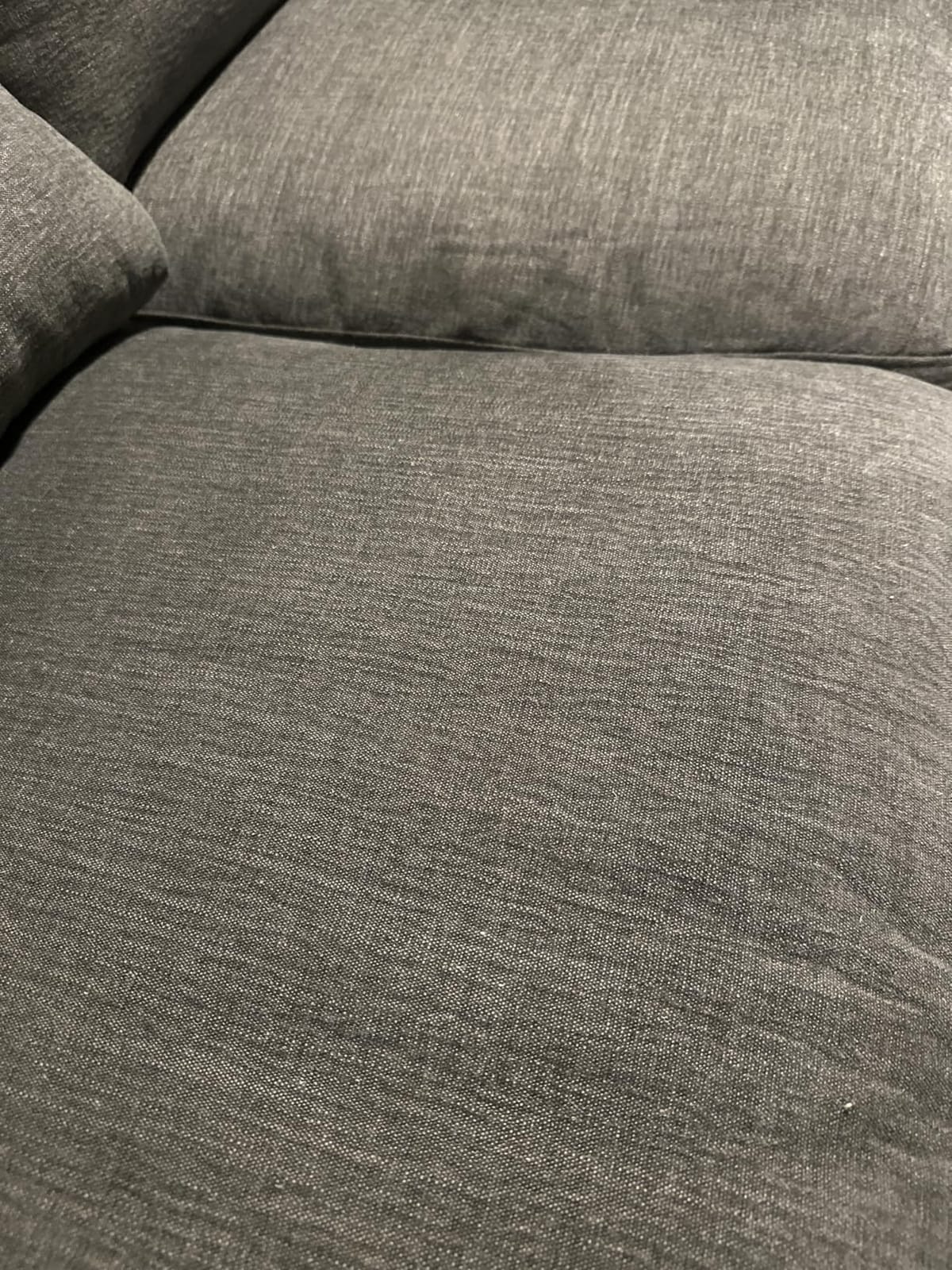 99