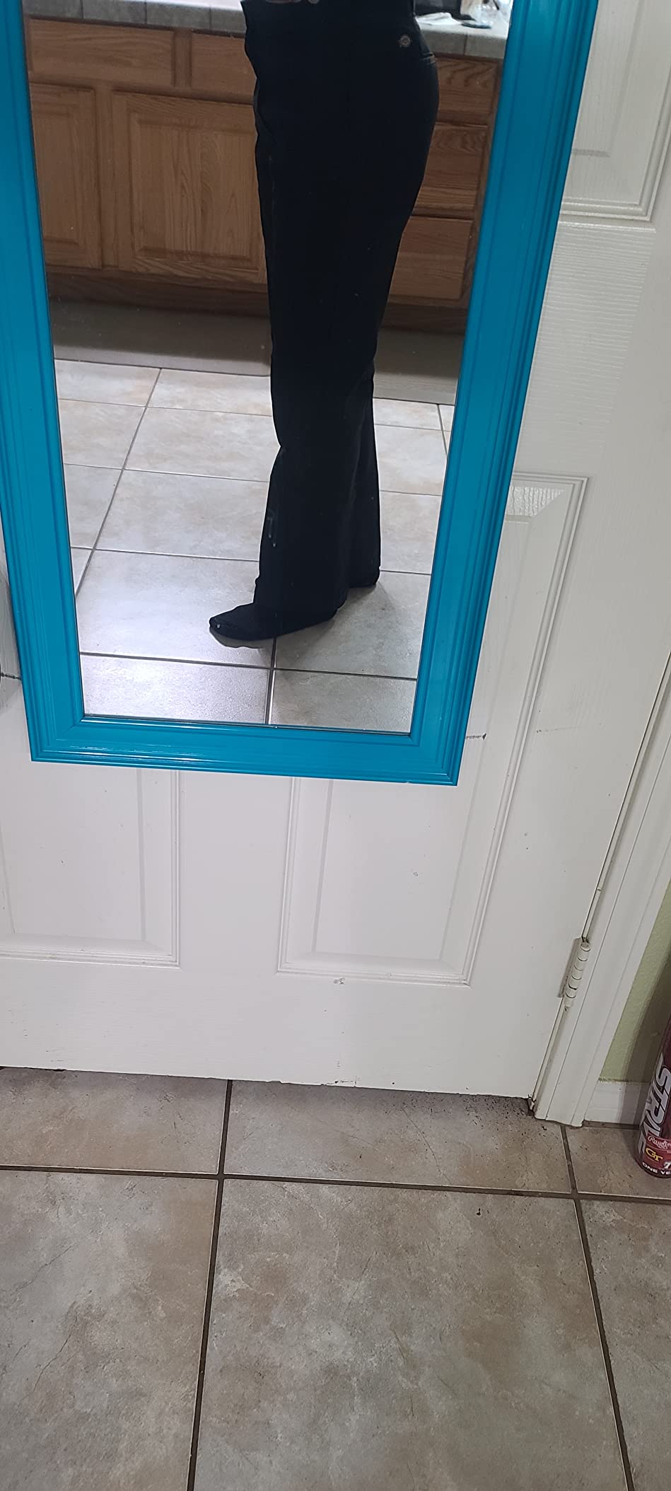 Dickies Men's Original 874 Straight Leg Work Pants customer photo 2