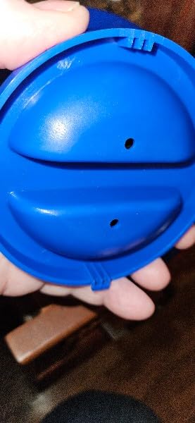 SWIMLINE Floating Pool Chlorine Tablet Dispenser | 1