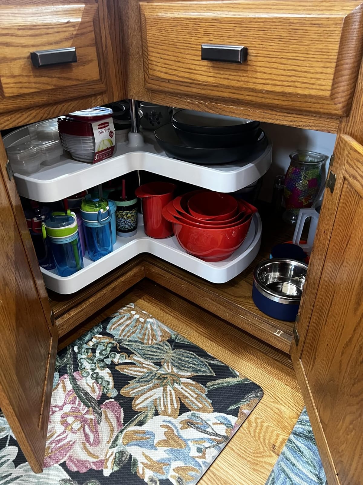 Rev-A-Shelf 28