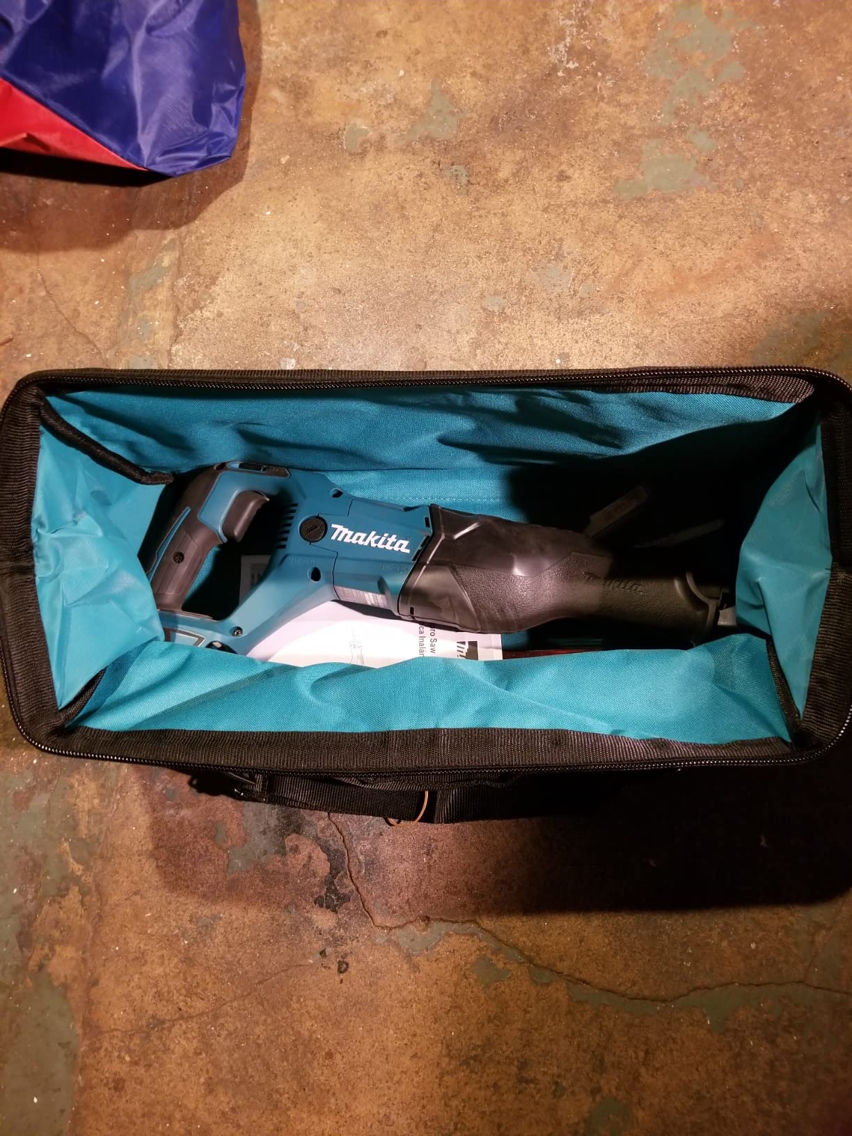 Makita 831303-9 20
