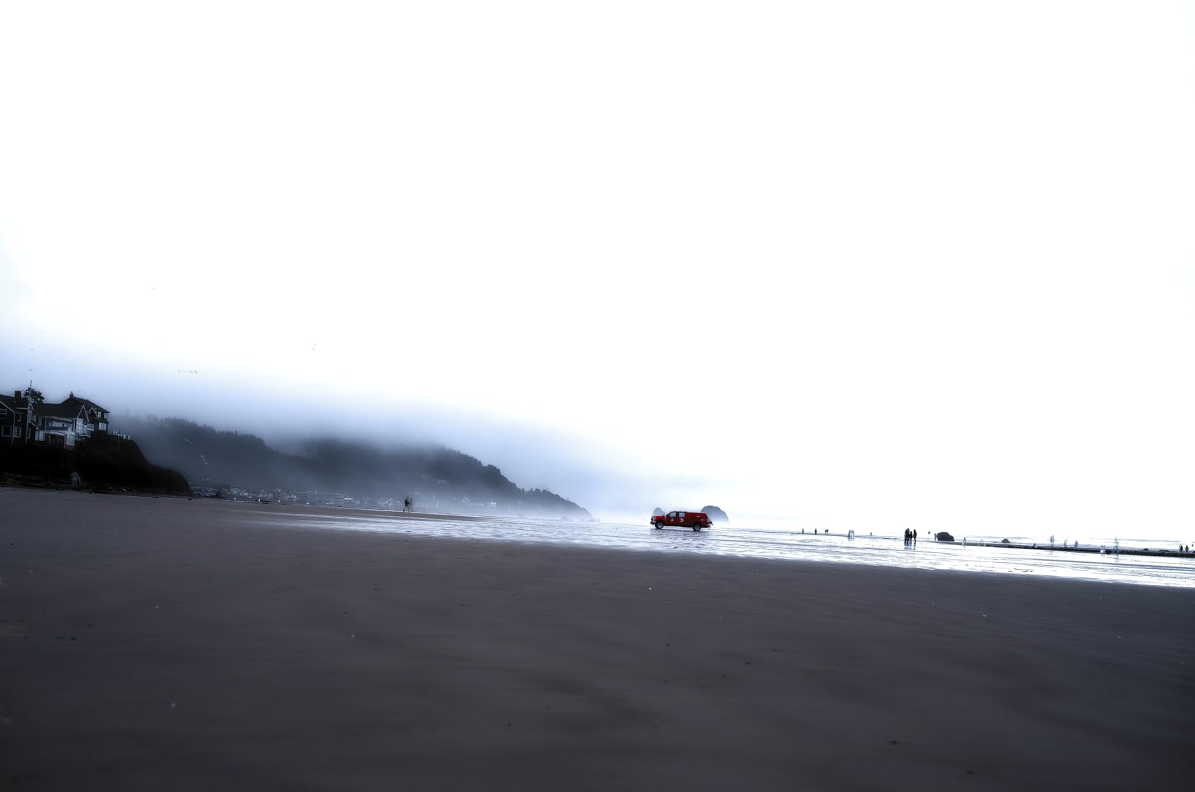 Fujifilm XF35mmF1.4 R customer photo 1