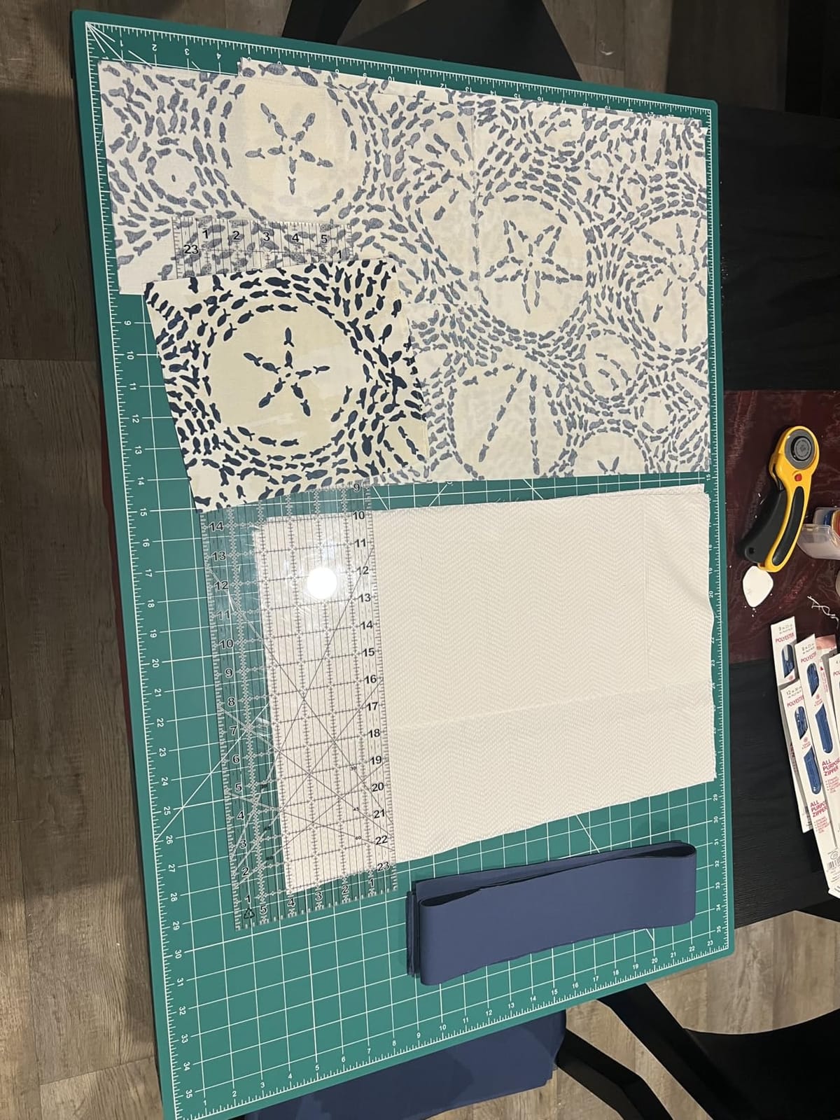 Fiskars 6