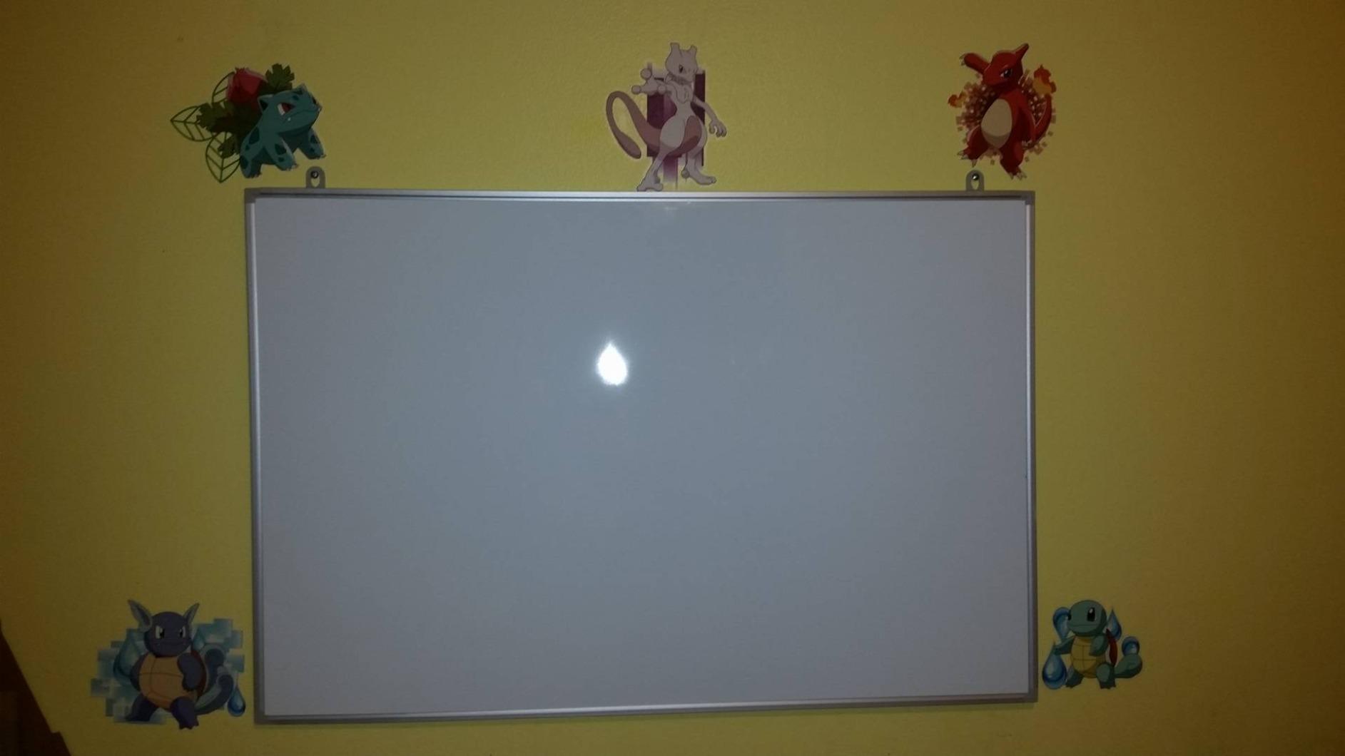 RoomMates RMK2535SCS Pokemon Iconic Peel and Stick Wall Decals customer photo 1