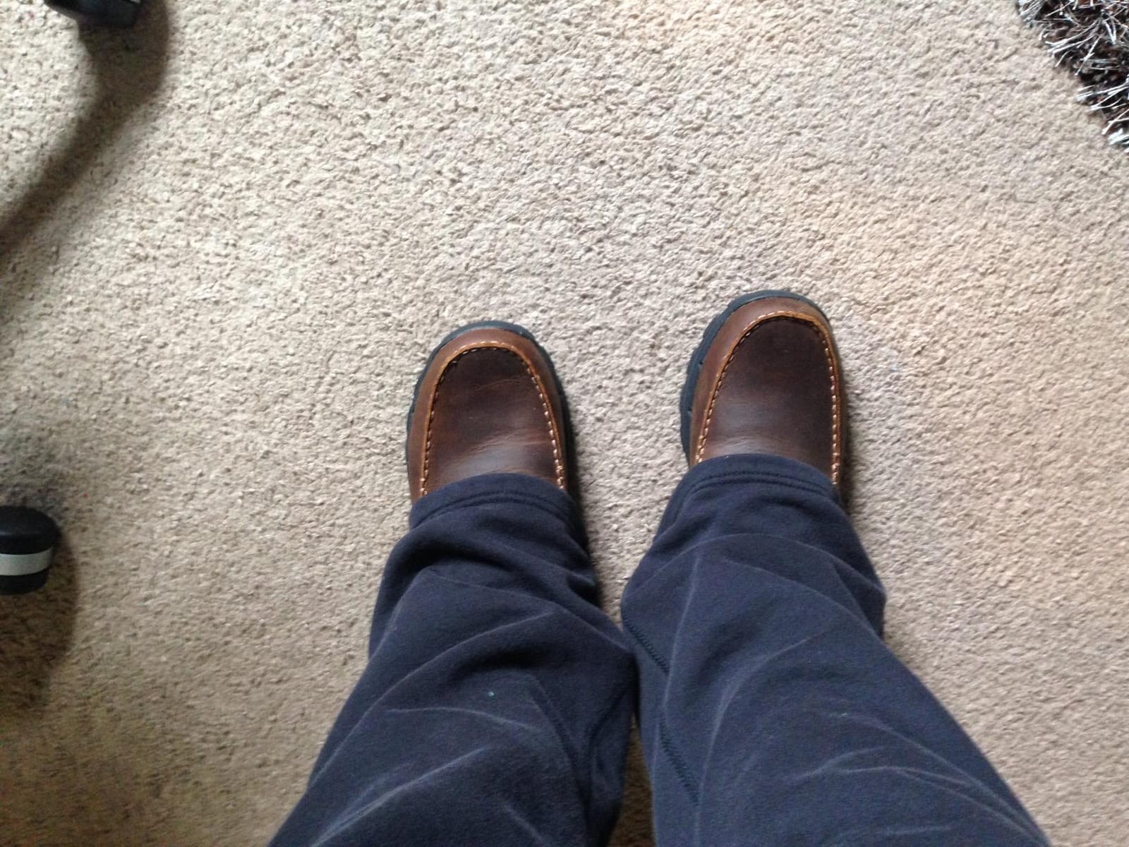 Skechers Men's Braver Rayland customer photo 1