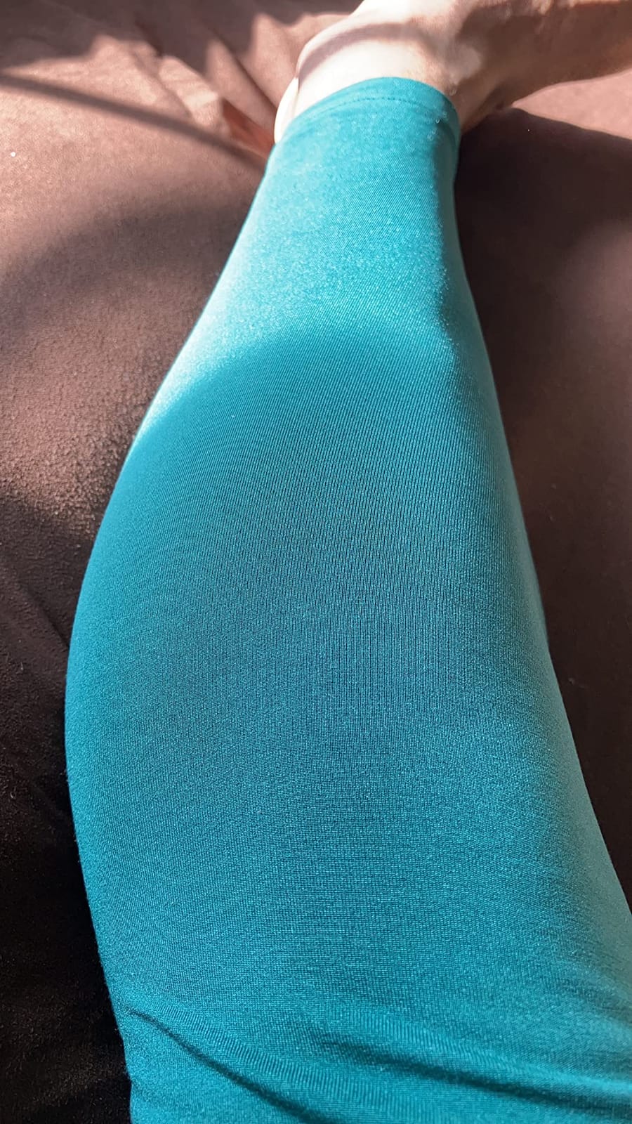 Thermajohn Men's J-t-m-1836 customer photo 1