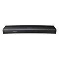 Samsung UBD-K8500 UBD-KM85C Wi-Fi 4K Ultra HD Blu-ray Player (Renewed) customer photo 1