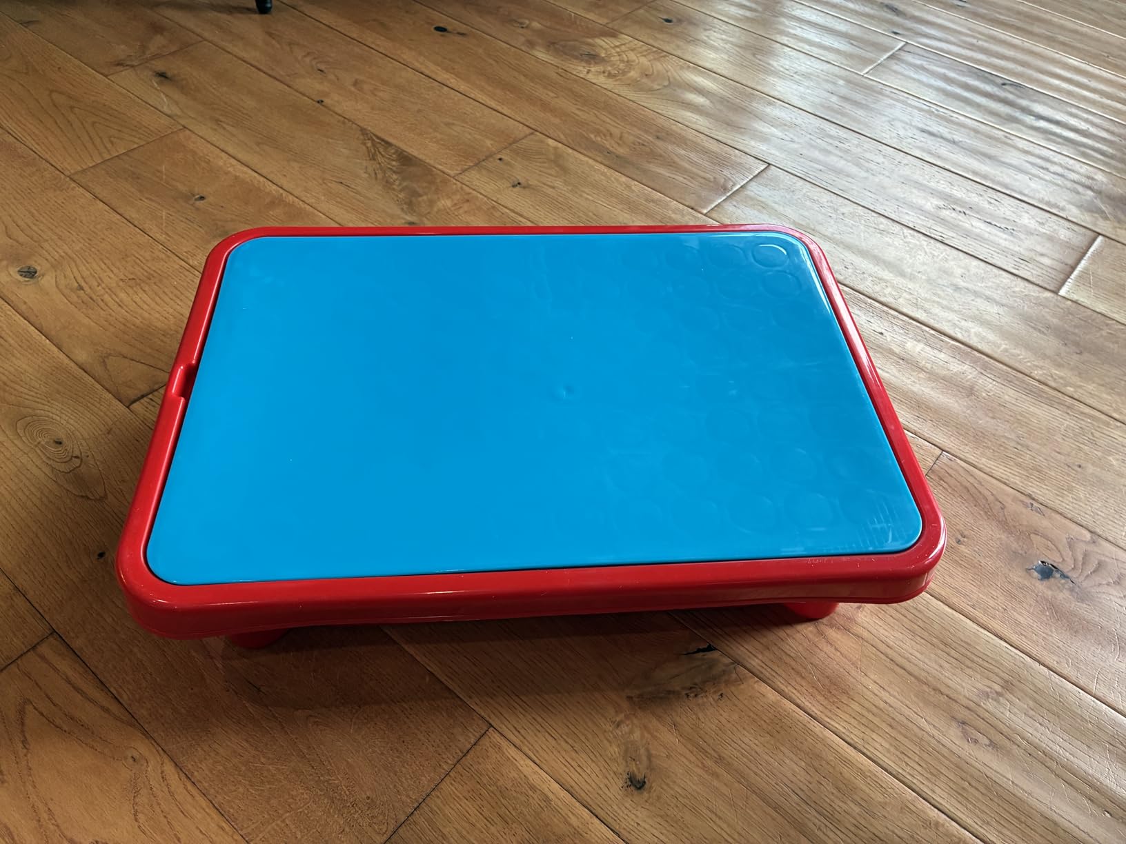 Kidoozie - Sand 'n Splash Activity Table customer photo 2
