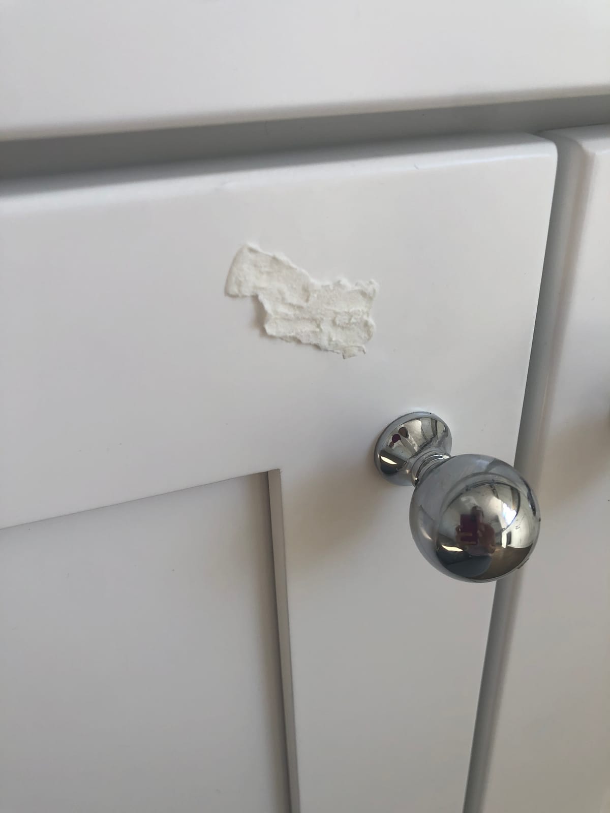 Jool Baby Child Safety Strap Locks (8 Pack) Baby Proof Cabinets, Drawers, Fridge, Toilet & Trash Cans – 3M Adhesive Childproof Locks customer photo 2