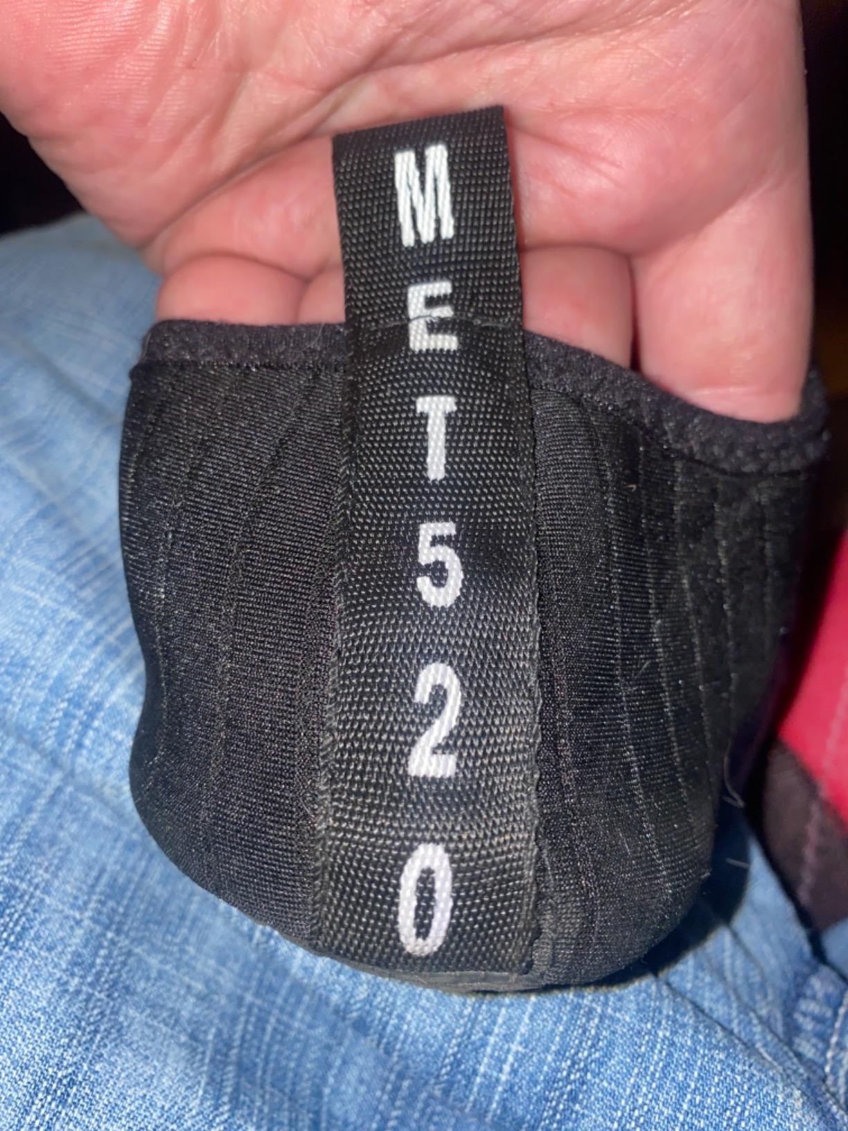 Water Shoes for Women Men Quick-Dry Barefoot Aqua Socks Swim Beach customer photo 1