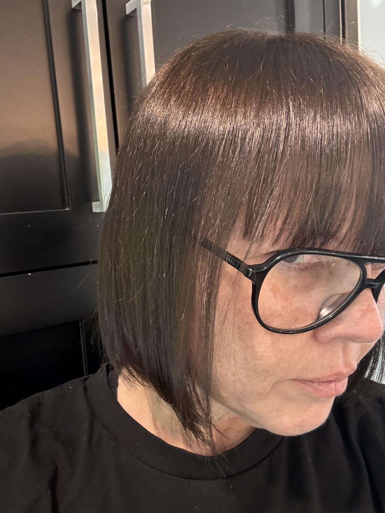 ghd Platinum+ Styler 1