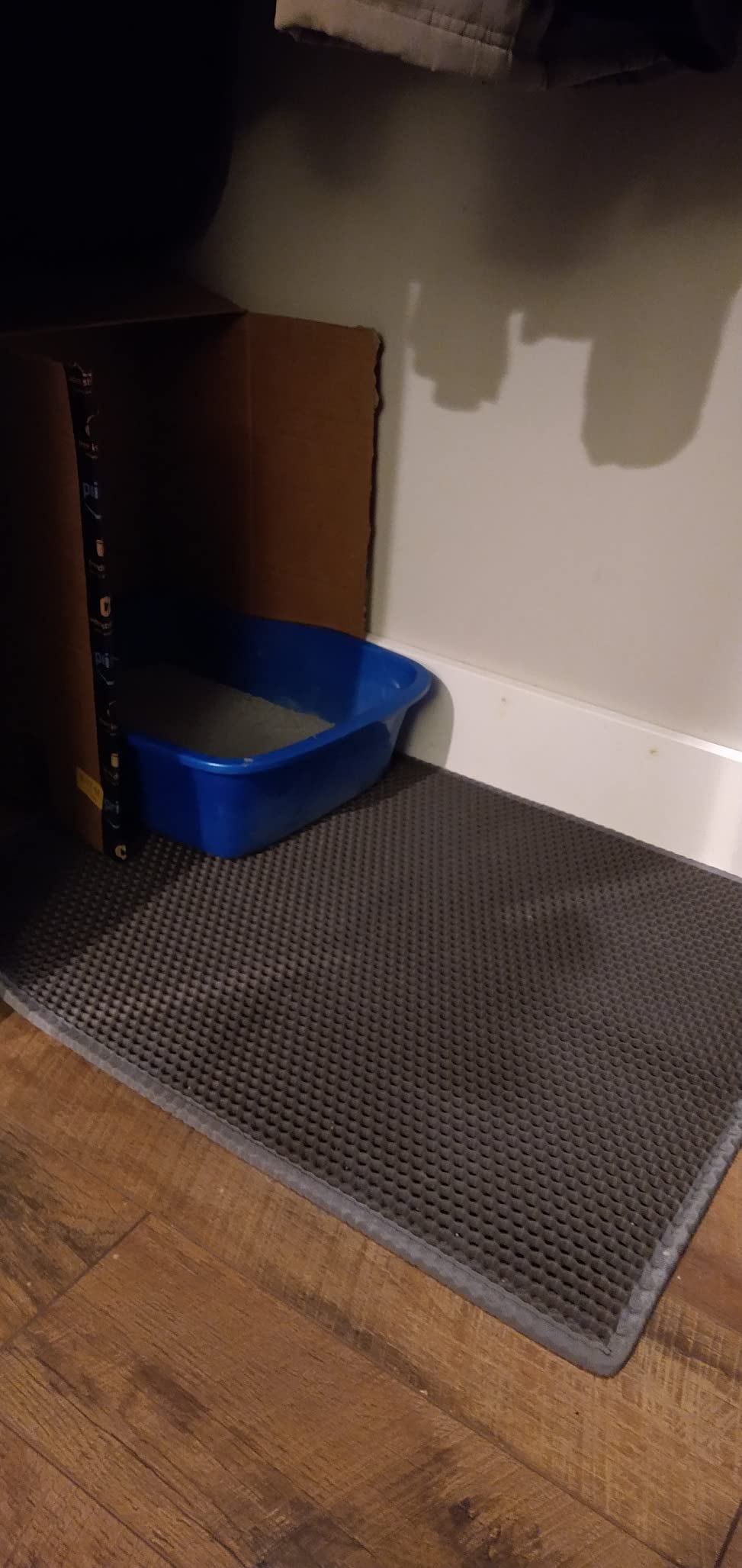 Cat Litter Mat, 30
