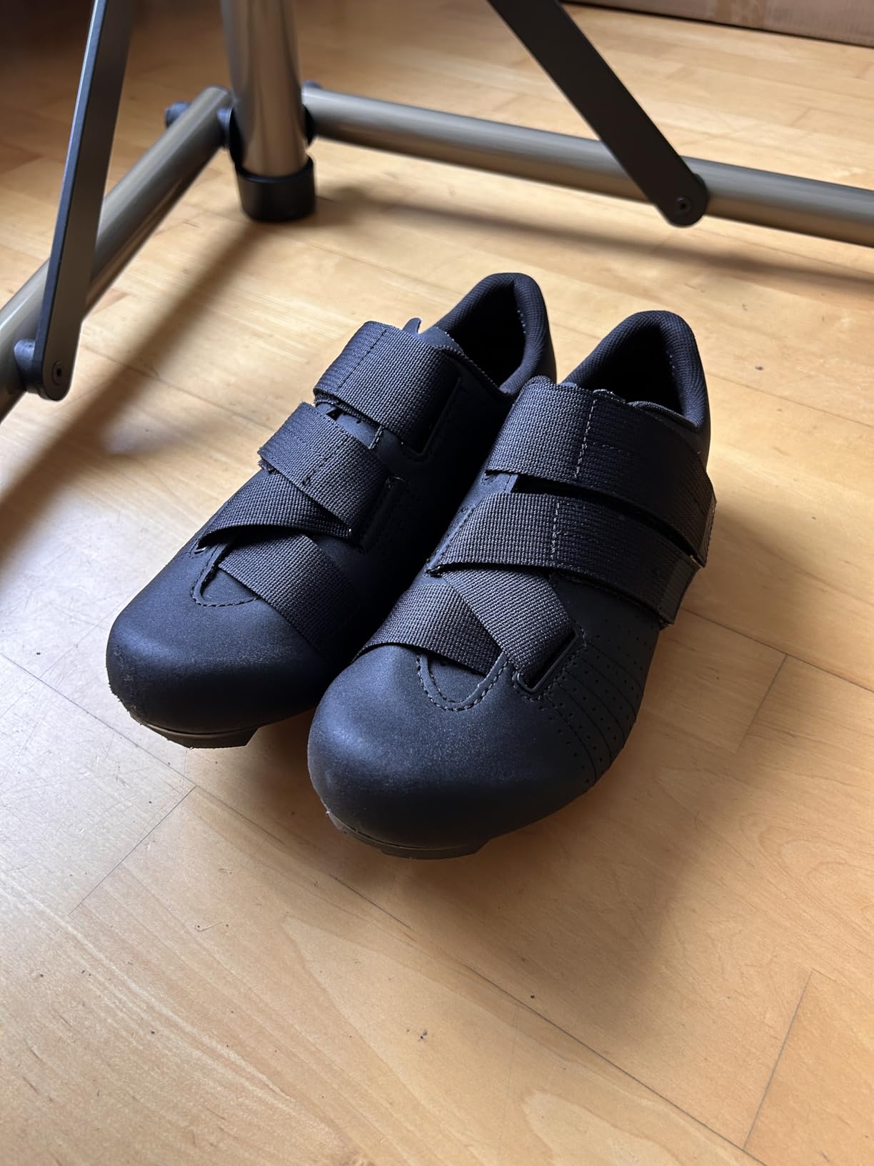 Fizik Unisex-Adult Tempo Powerstrap R5 customer photo 1