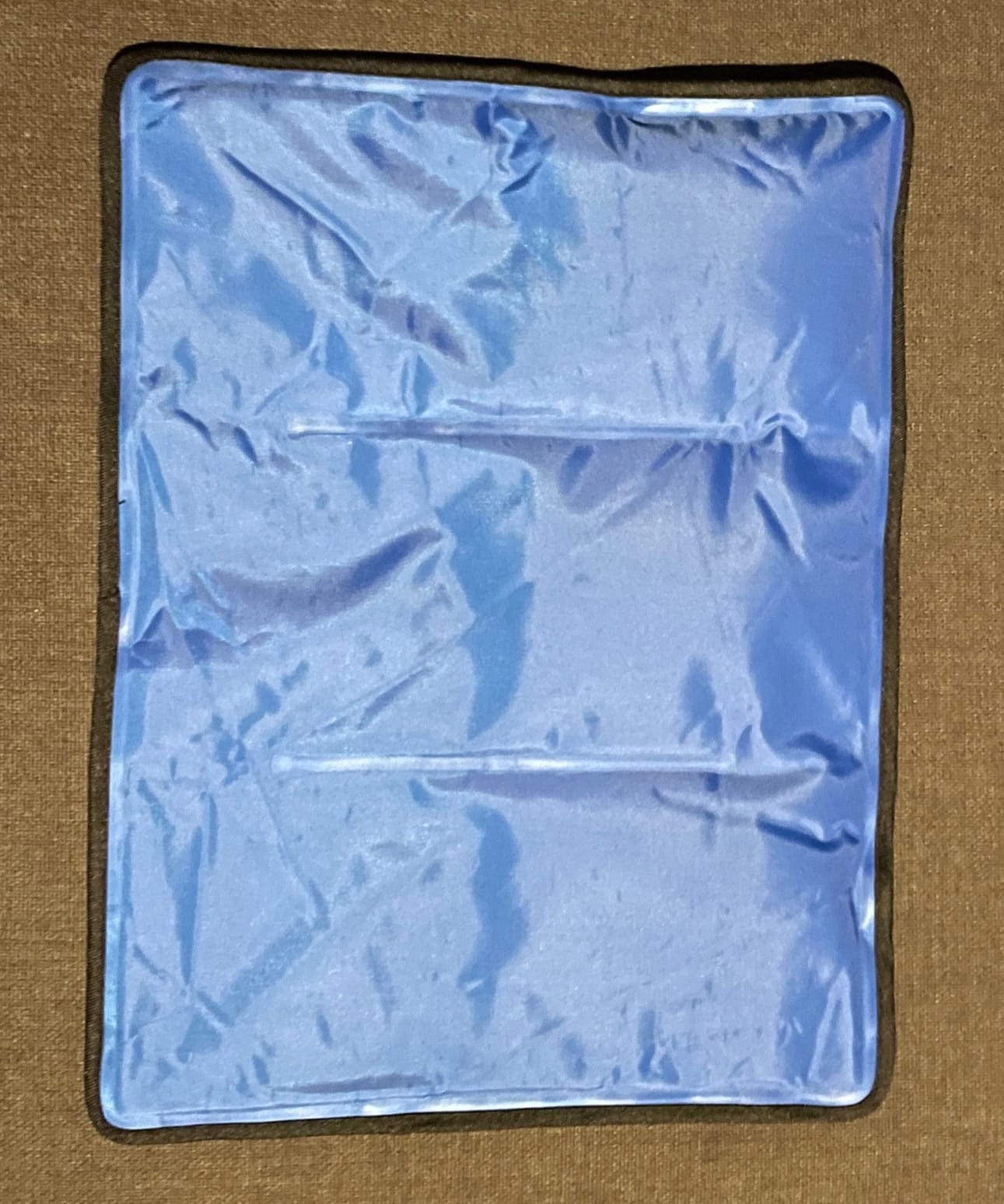 7 Piece Reusable Ice Packs for Injuries, Gel Ice Packs for Cold Therapy customer photo 2