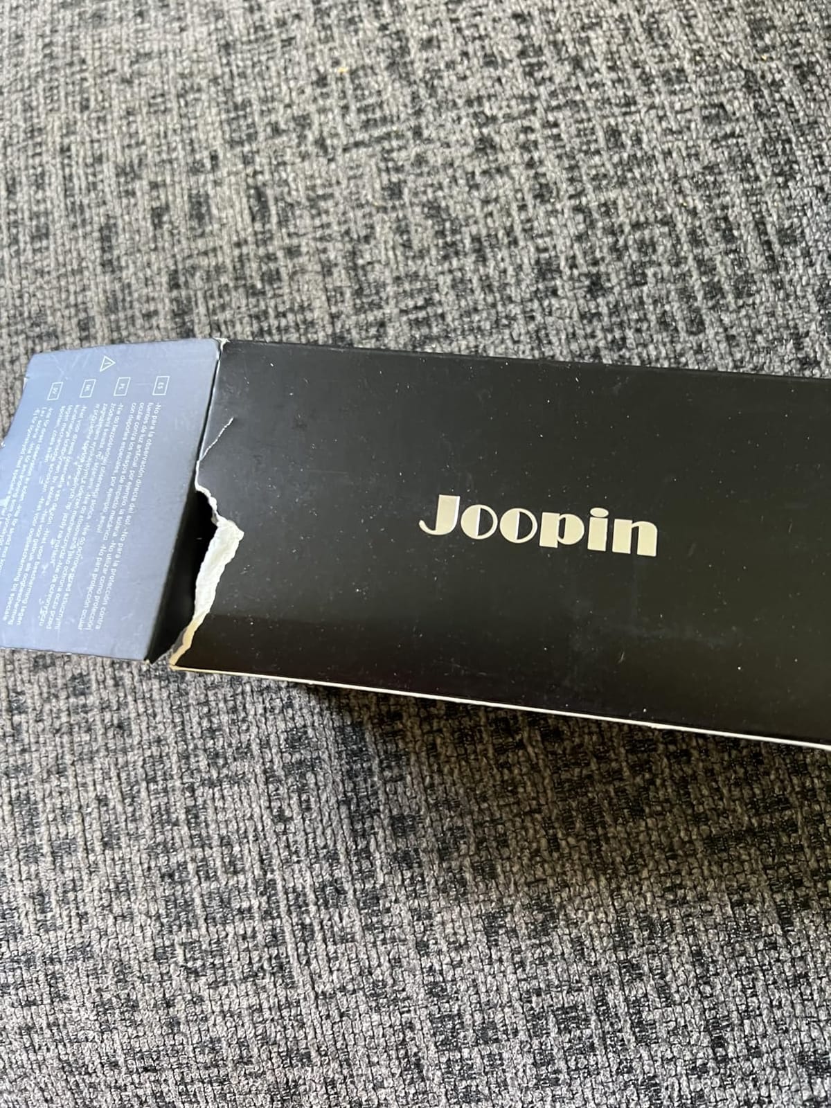 Joopin Oversized Sunglasses Womens Trendy Polarized Large Driving Sun Glasses Ladies UV Protective Big Sunnies Shades customer photo 1