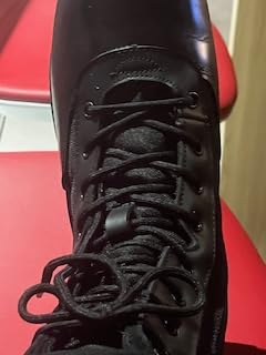 NORTIV 8 Men's Military Tactical Work Boots customer photo 1