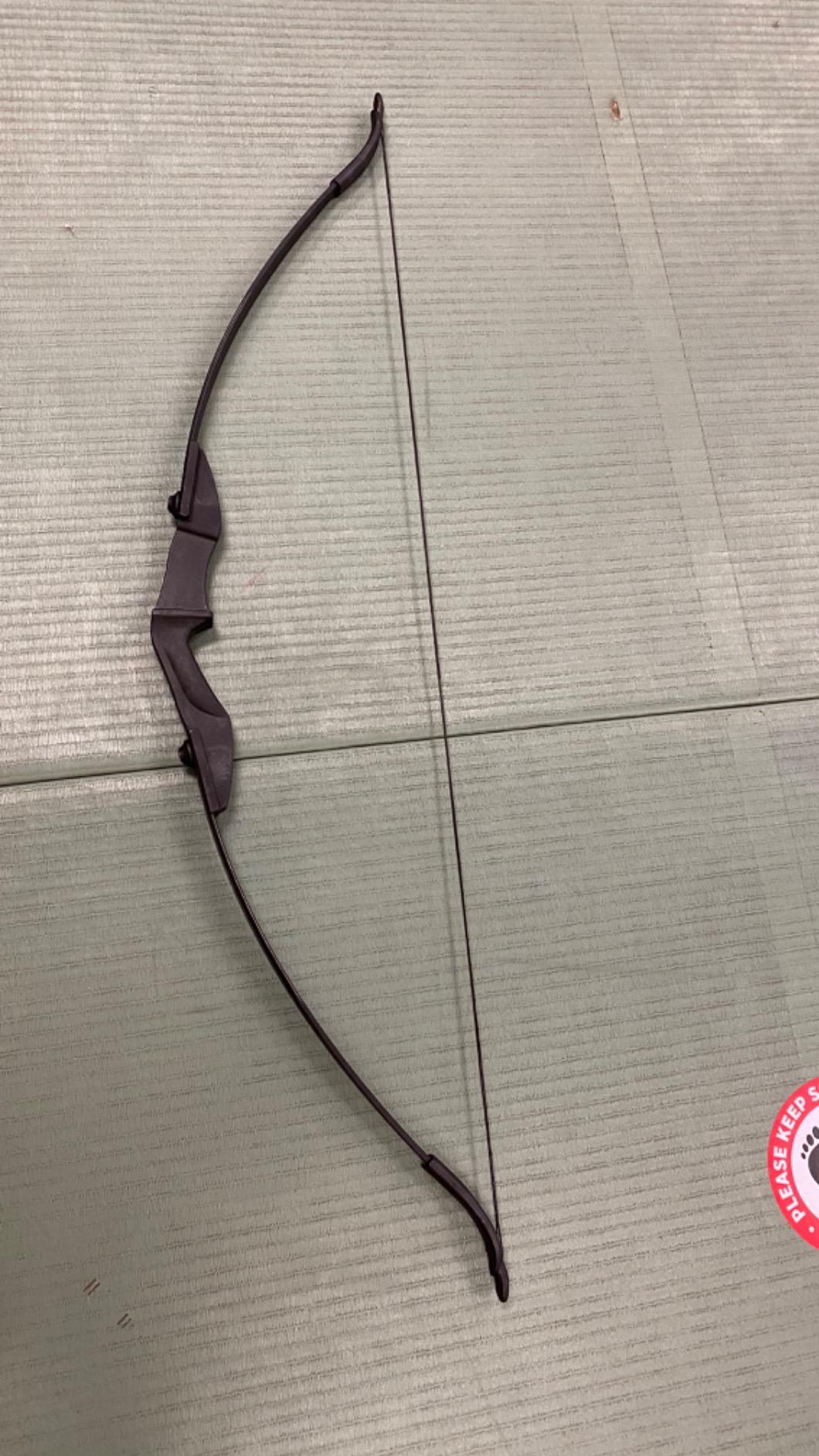TOPARCHERY Archery 57