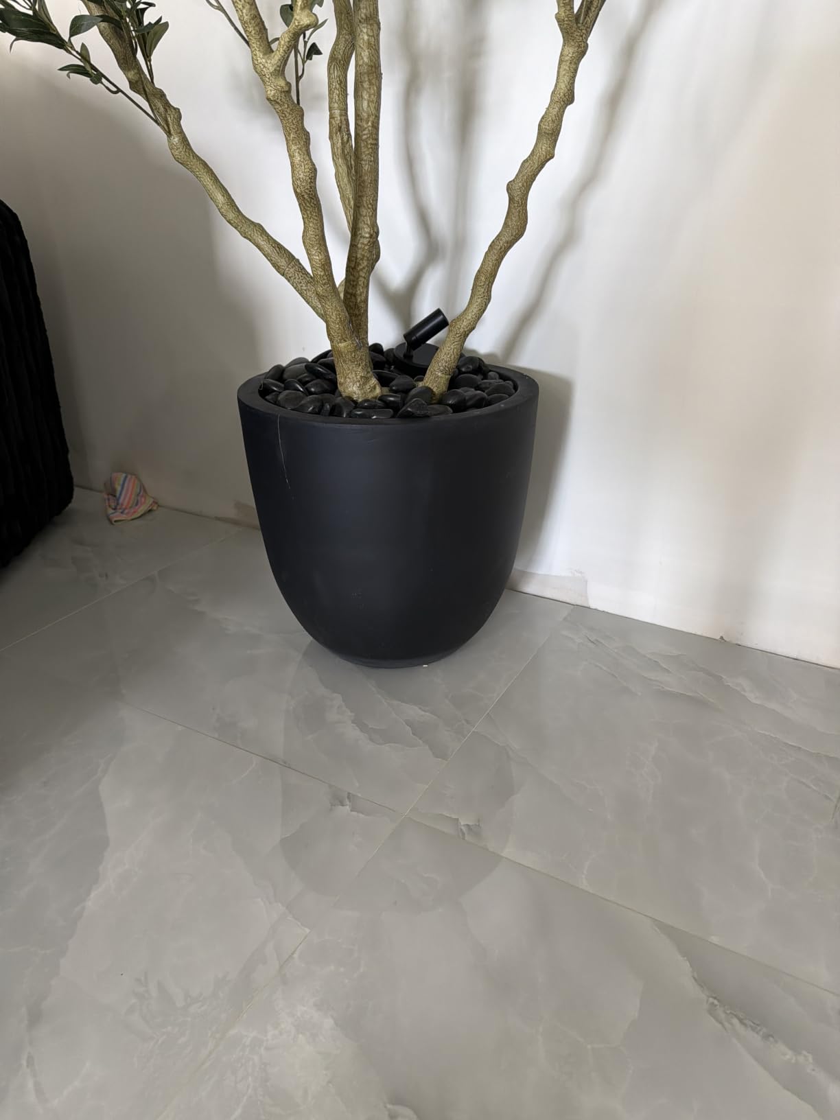 Kante Large 18