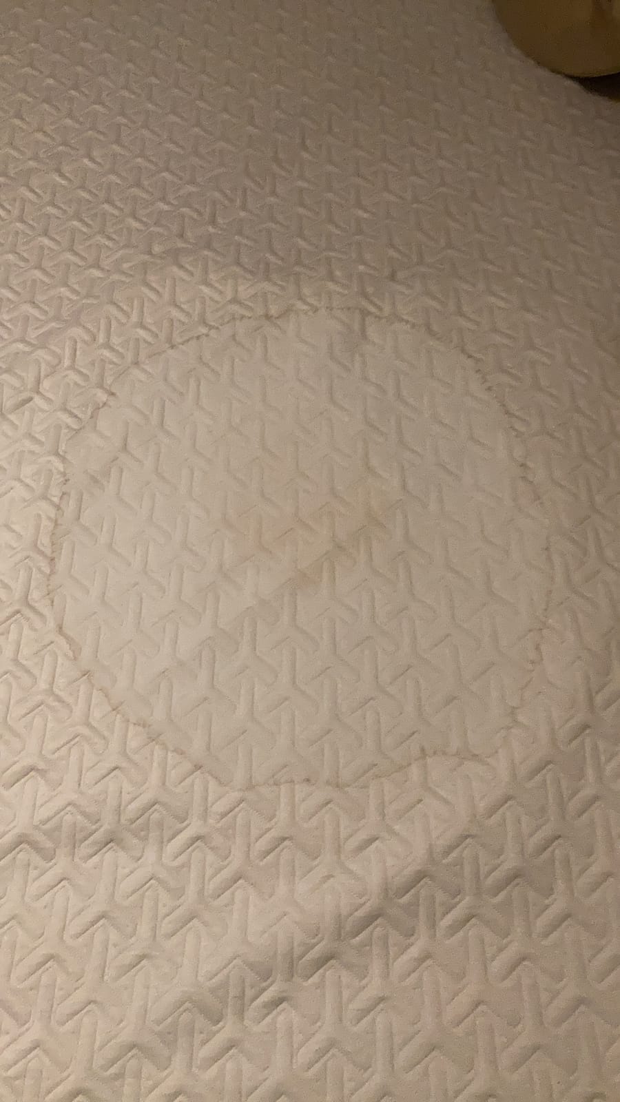 Premium Queen Size Mattress Protector Waterproof Cooling (White,60