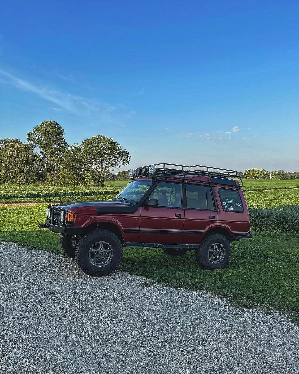 Falken Wildpeak M/T Mt01 LT255/85R16 123/120Q Bsw All-Season tire customer photo 1