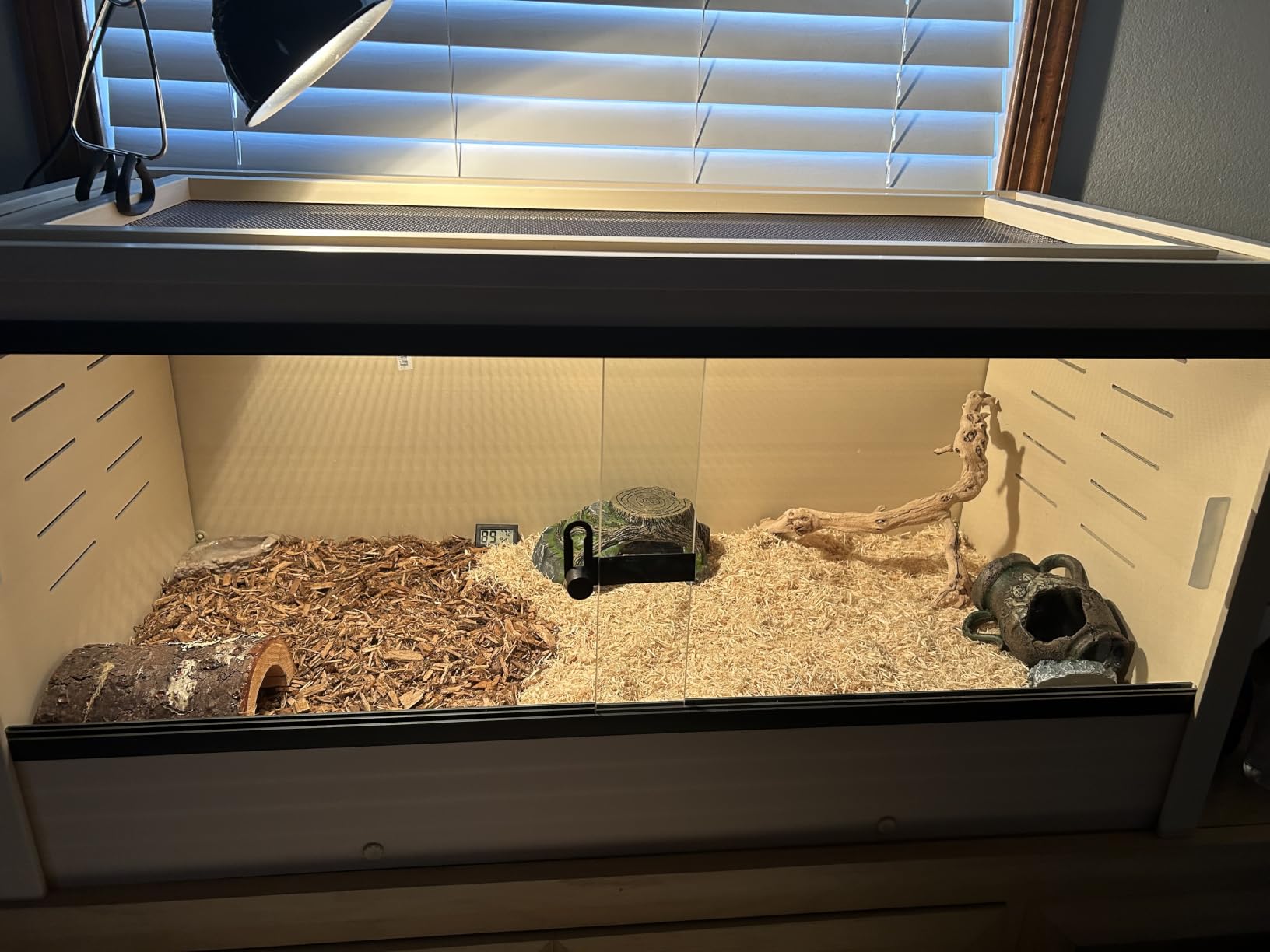 New Age Pet® ECOFLEX® 24