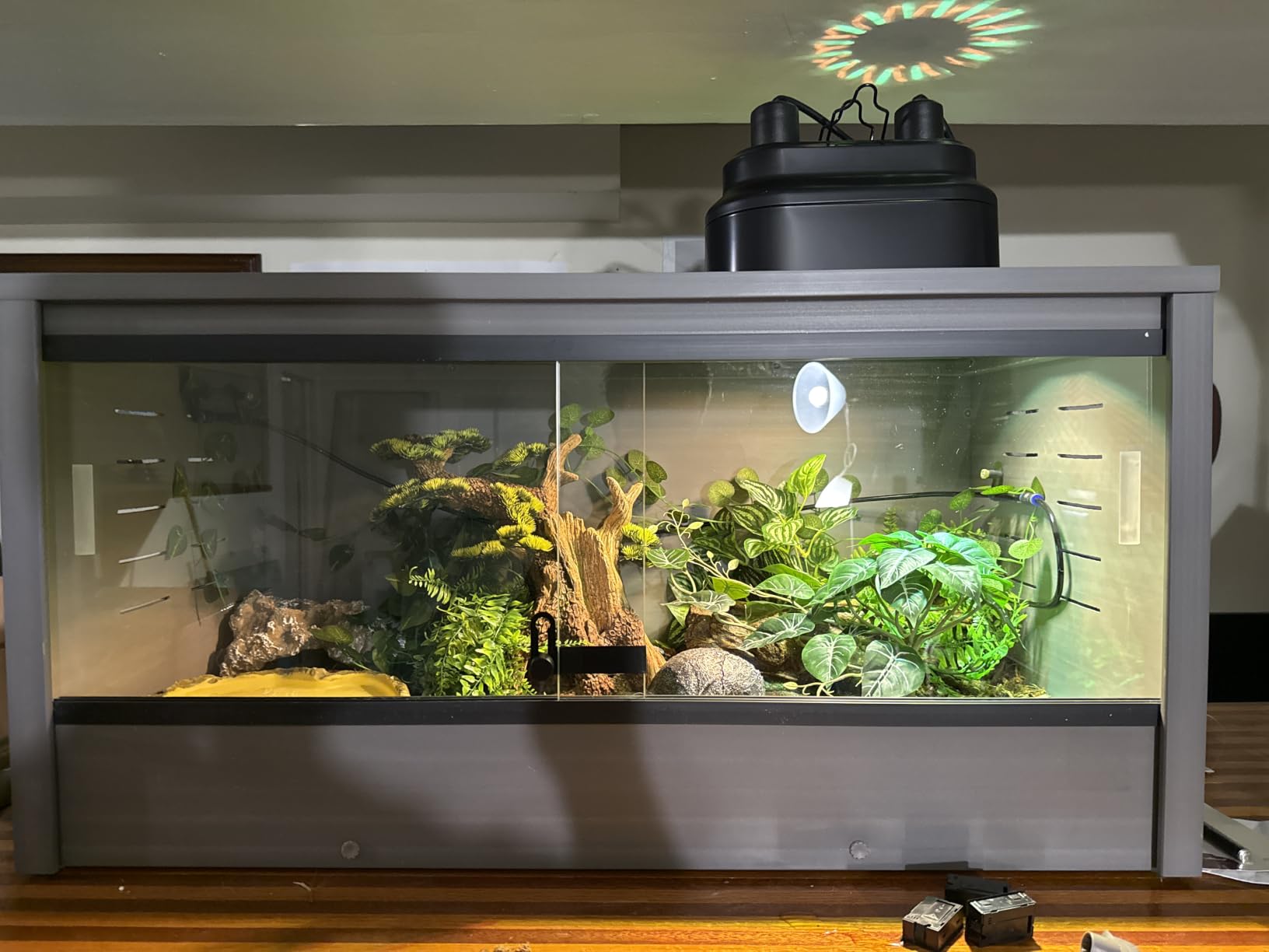New Age Pet® ECOFLEX® 24