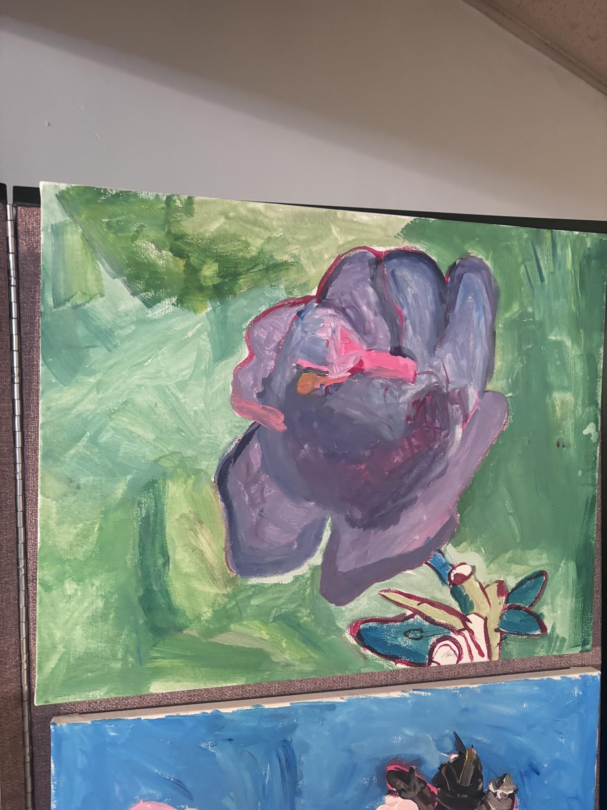 U.S. Art Supply 5.5
