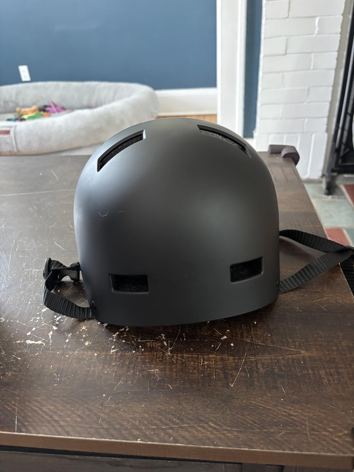 Retrospec Dakota Protective Bike Helmet, Skateboard, Scooter, Adults/Youth customer photo 1