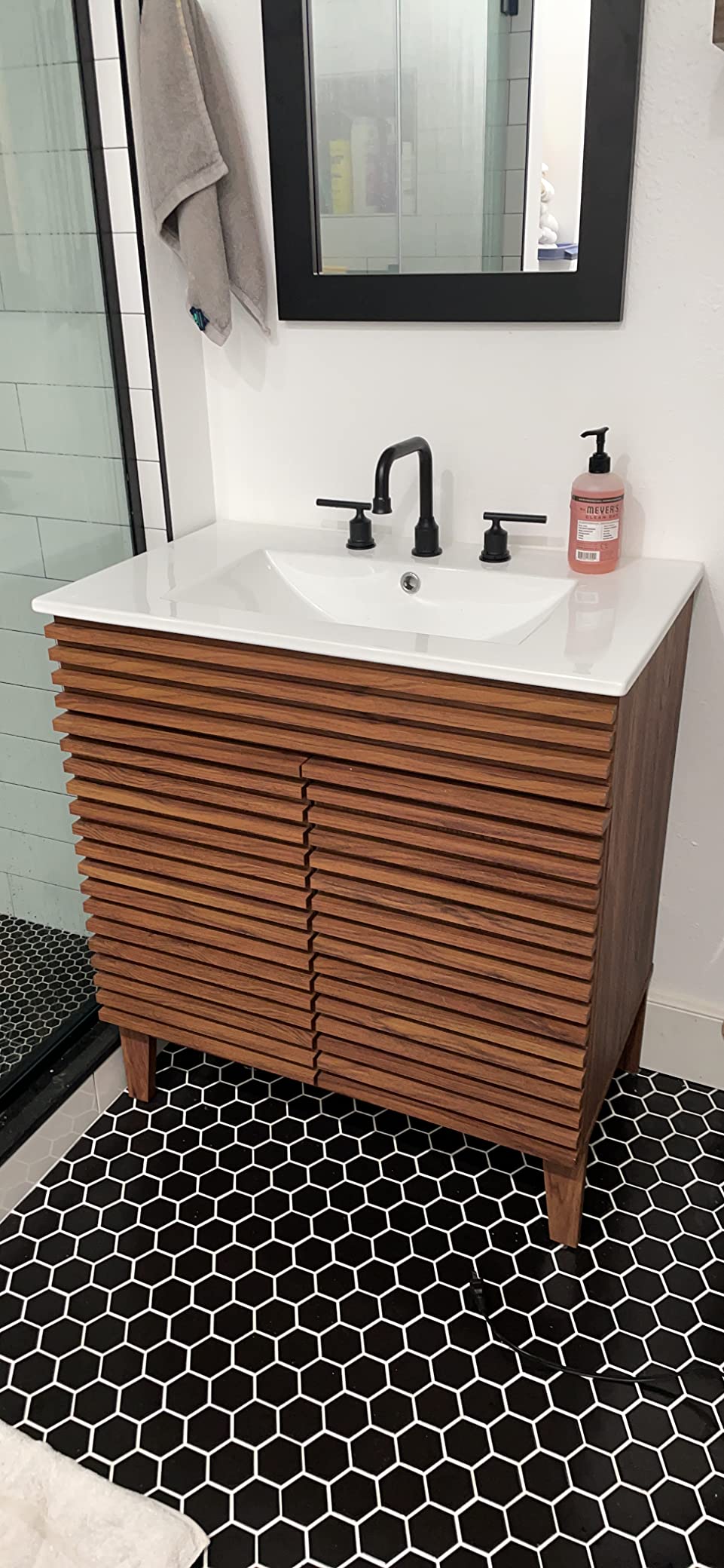 Modway Render 30