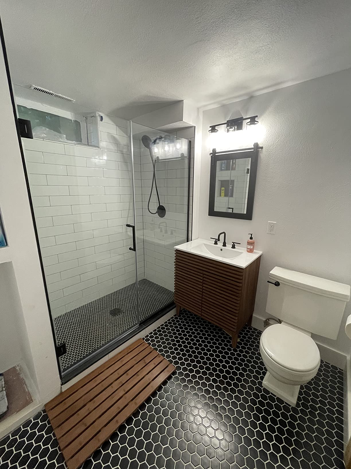 Modway Render 30