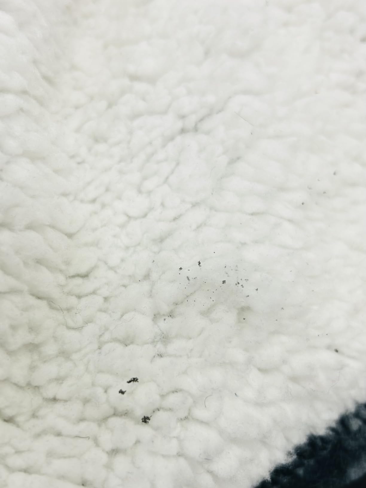 Westinghouse Heated Blanket Queen, 84