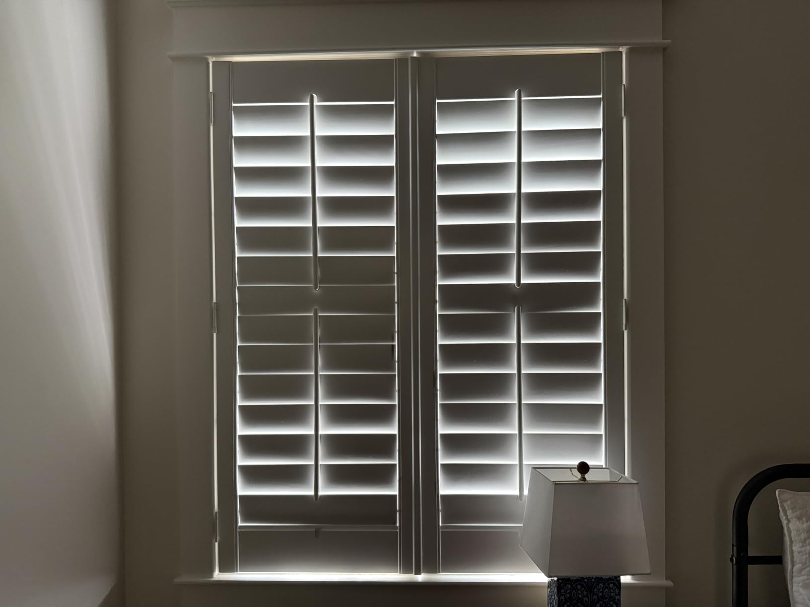 Window Blinds Cordless Blackout No Drill Cut to Size Clip On Stick On Self Adhesive Temporary Blinds Pleated Paper Blinds for Windows Doors Shades for Home Nursery Bedroom Kitchen Bathroom | Non-Woven, Blackout, Easy Install, Self Adhesive, Pleated Window Cover for Indoor Windows Doors Bedroom Kitchen Bathroom customer photo 1