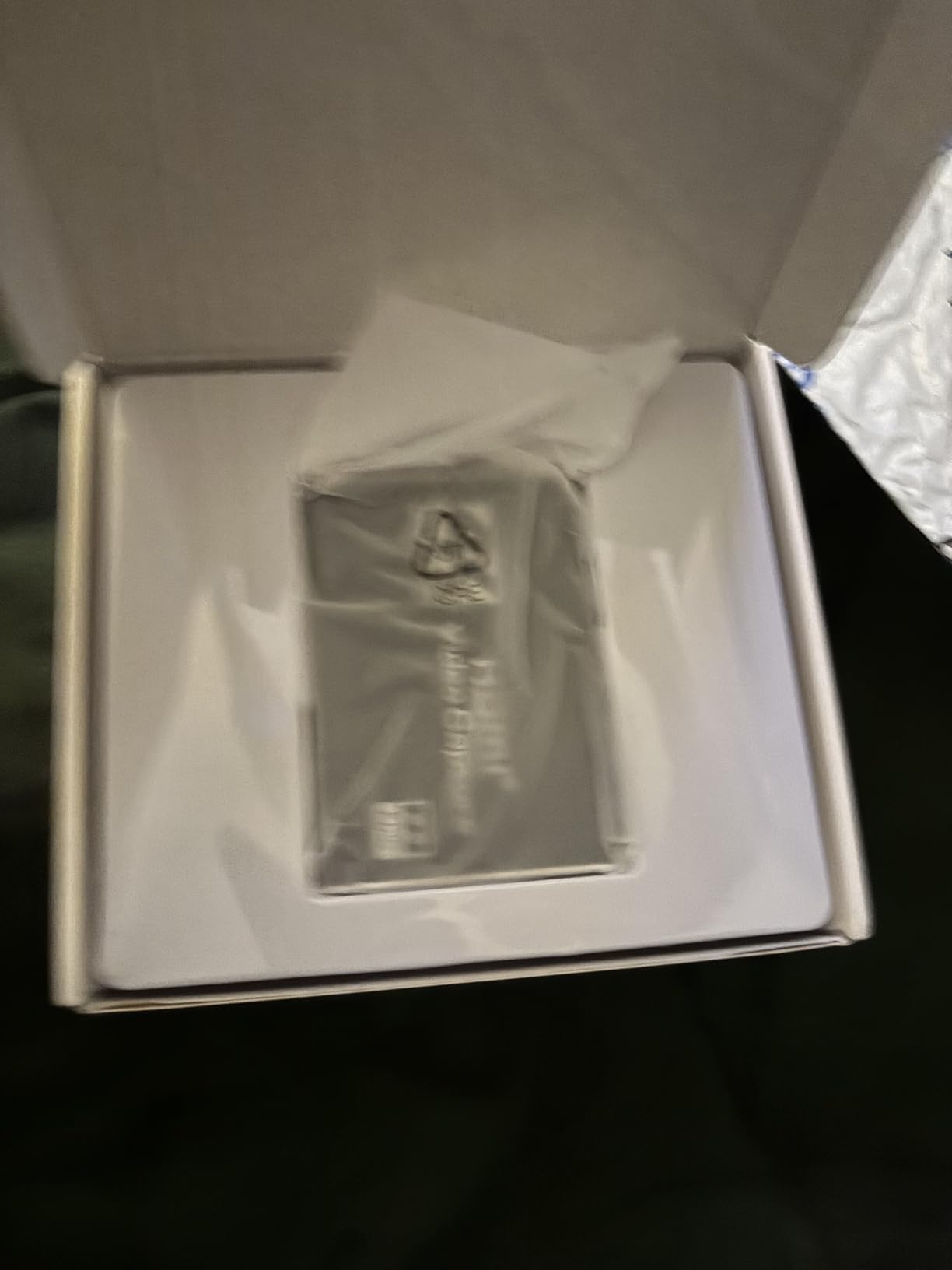 Capture Card 4K HDMI Video Streaming to USB 3.0 1080P 60FPS Capture Device customer photo 2