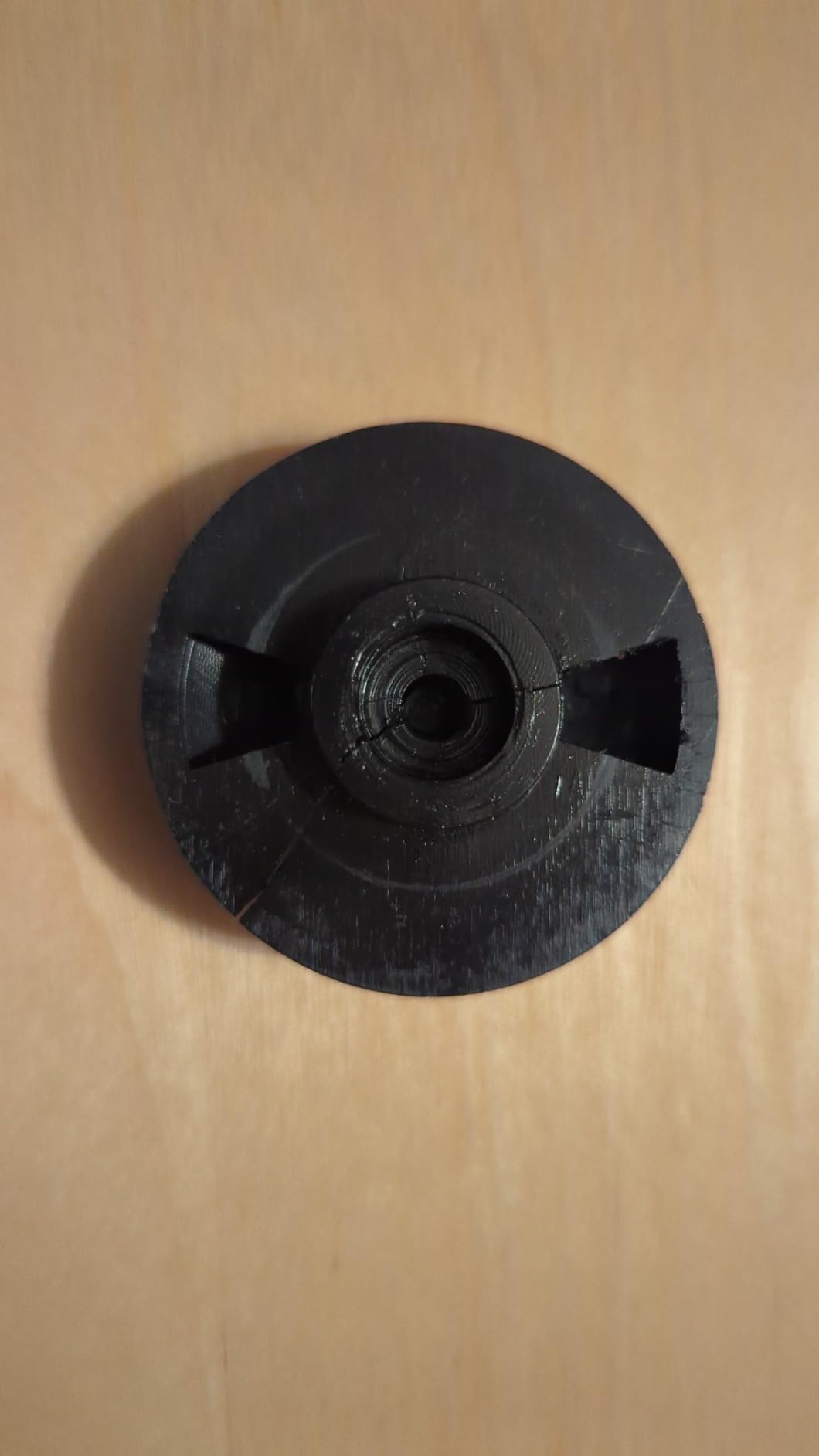 25.6