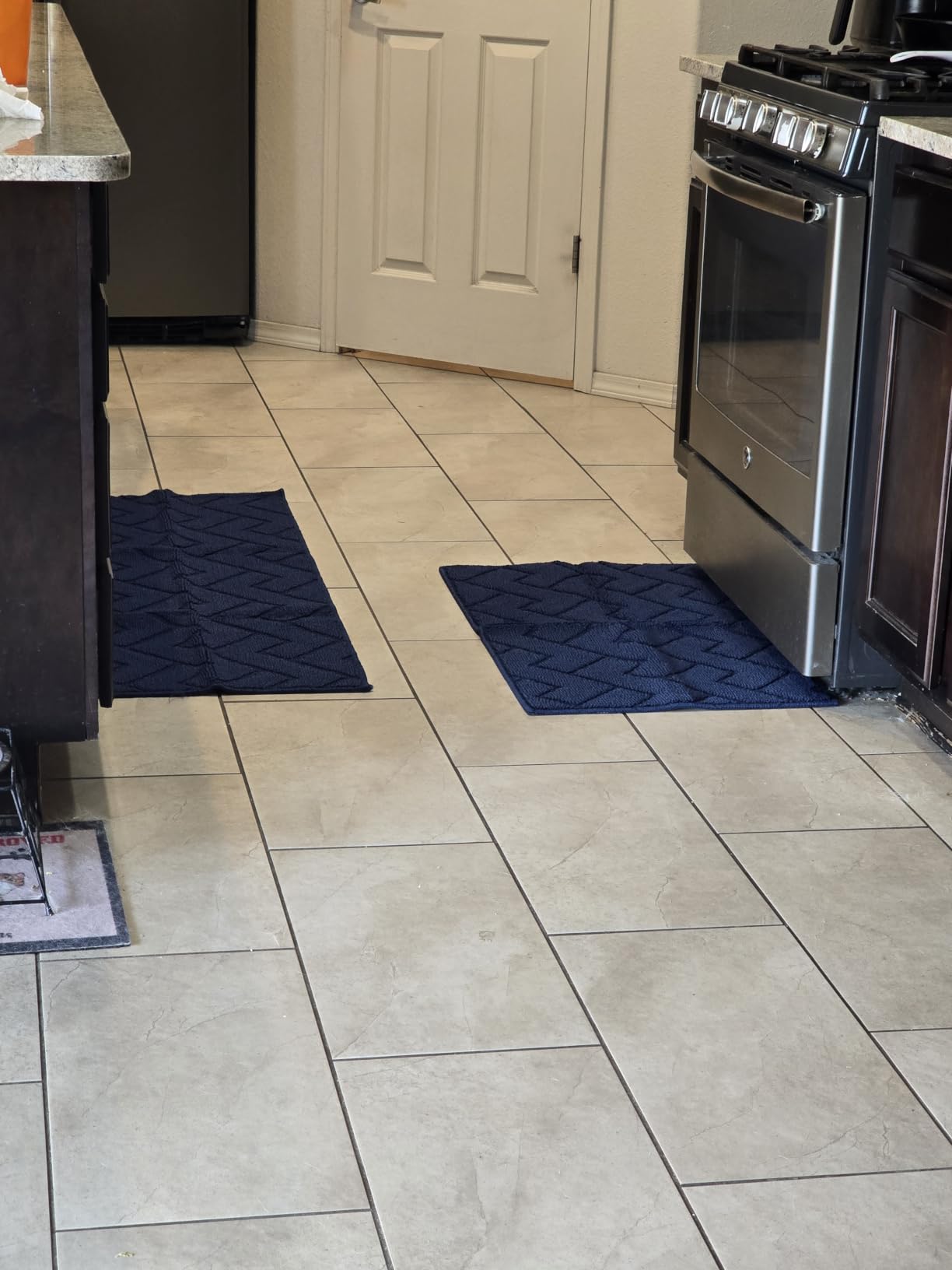 hicorfe Kitchen Runner Rug, 20