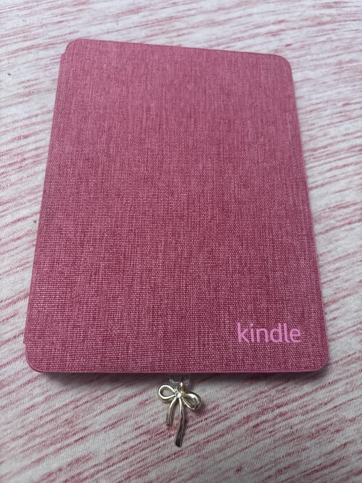 Amazon Kindle Paperwhite 16GB (newest model) – 20% faster, with new 7