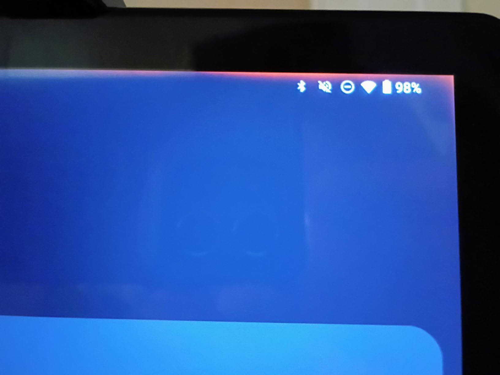 CUPEISI Android 16 Tablet 10 Inch, 20GB RAM+128GB ROM/ 2TB Expandable, 2.0GHz Octa-core Processor, 1280*800 HD Screen, 5G WiFi6 BT 5.0, 2 in 1 Tablets with Keyboard Case Mouse Stylus, Widevine L1 Pink customer photo 2
