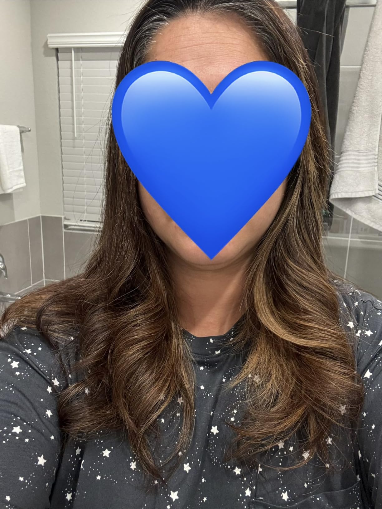 Wavytalk Thermal Brush 1.5