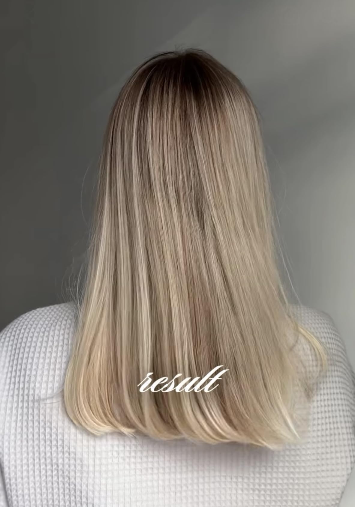 Wavytalk Thermal Brush Blowout Boost 1.5
