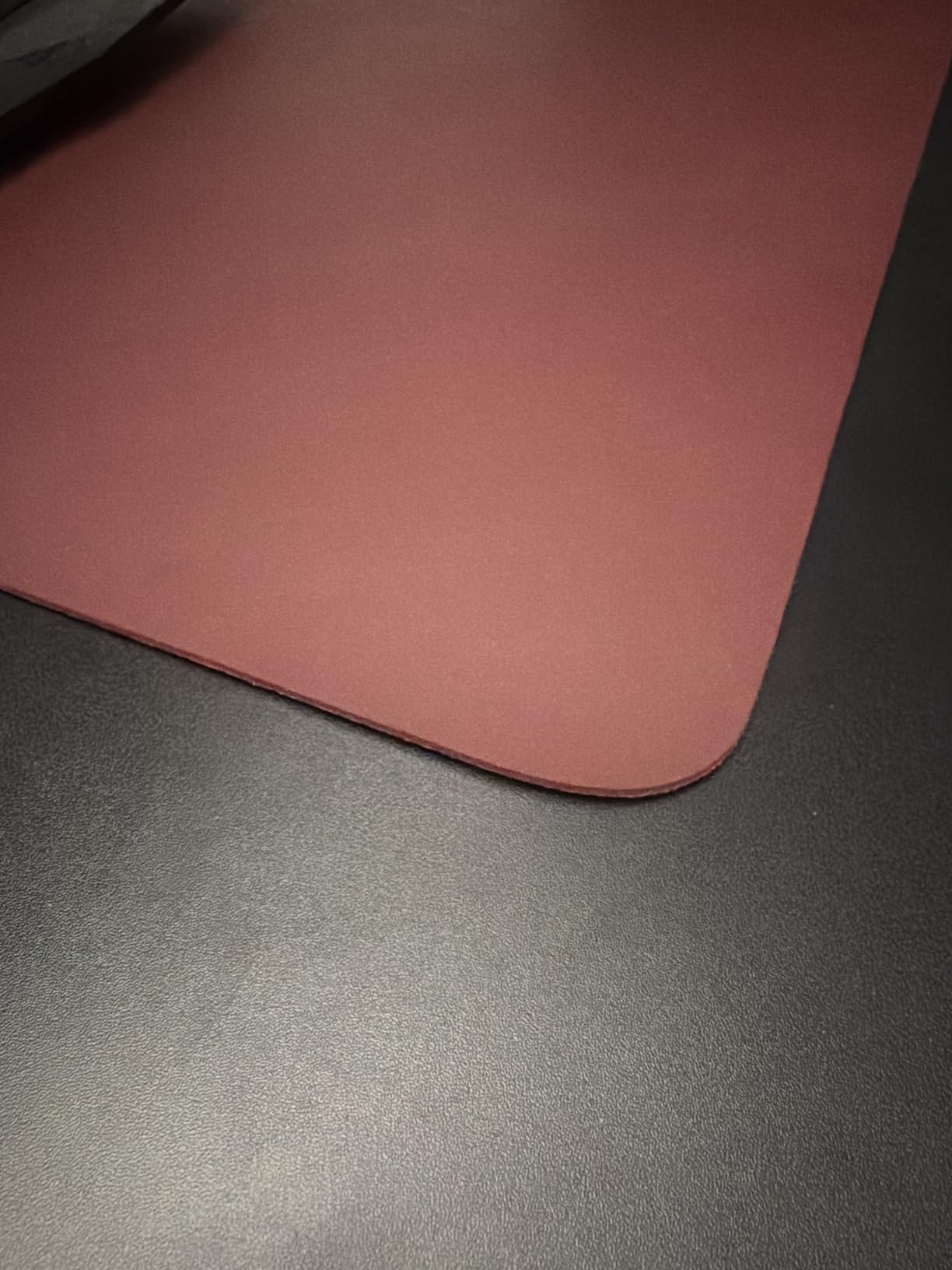 Large Desk Mat,55