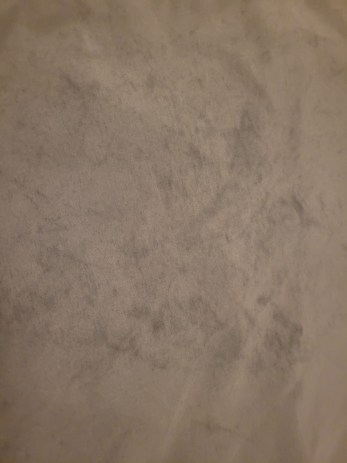 LBRO2M 100% Egyptian Cotton Sheets, 1000 TC, Deep Pocket 16