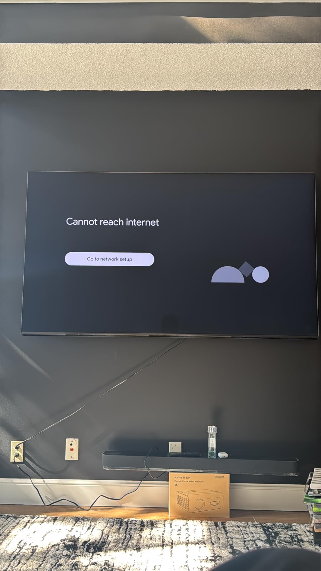 65 Inch BRAVIA 9 Mini LED QLED 4K HDR Smart Google TV (K-65XR90) Dolby Vision/Atmos, PS5 Features, XR Backlight Master Drive, X-Wide Angle, X-Anti Reflection, 4K movie credits included customer photo 1